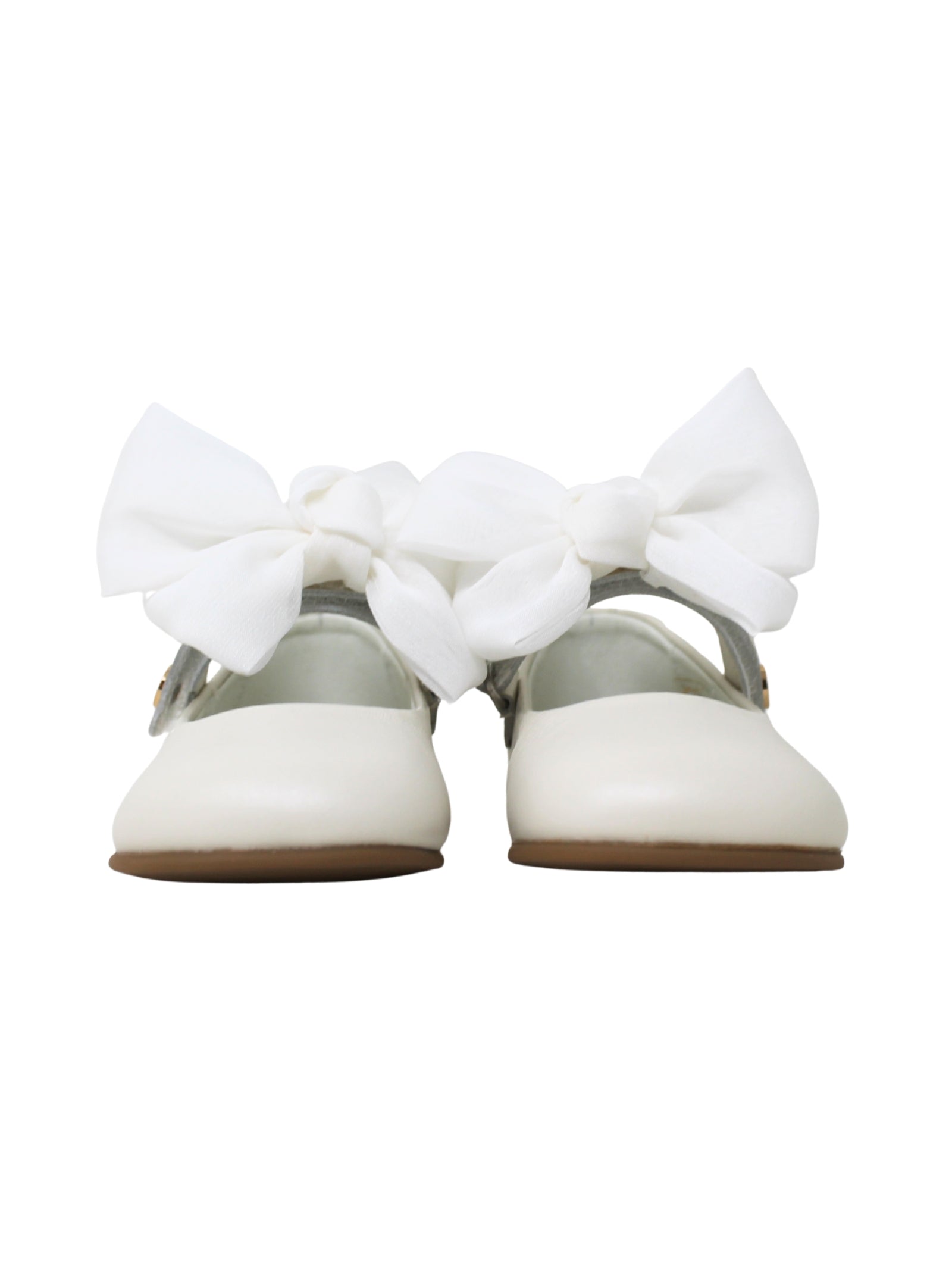 BALLERINE ANDANINES PANNA