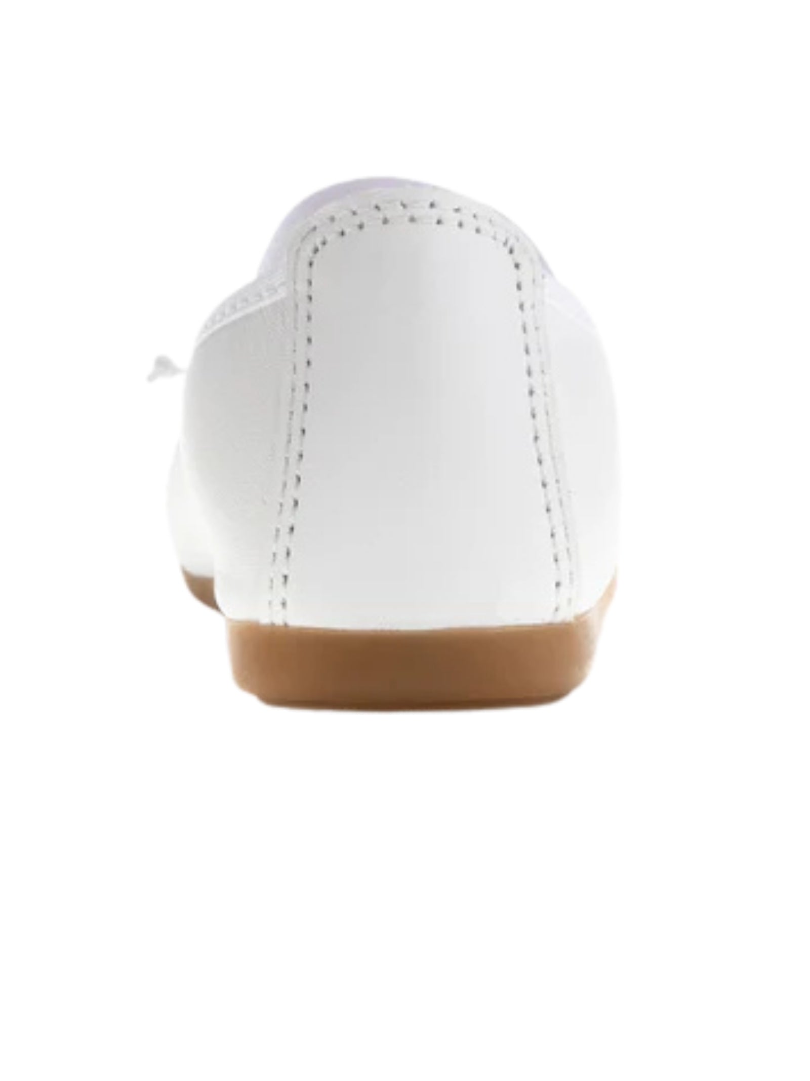 BALLERINE FIOCCO BAMBINA PABLOSKY