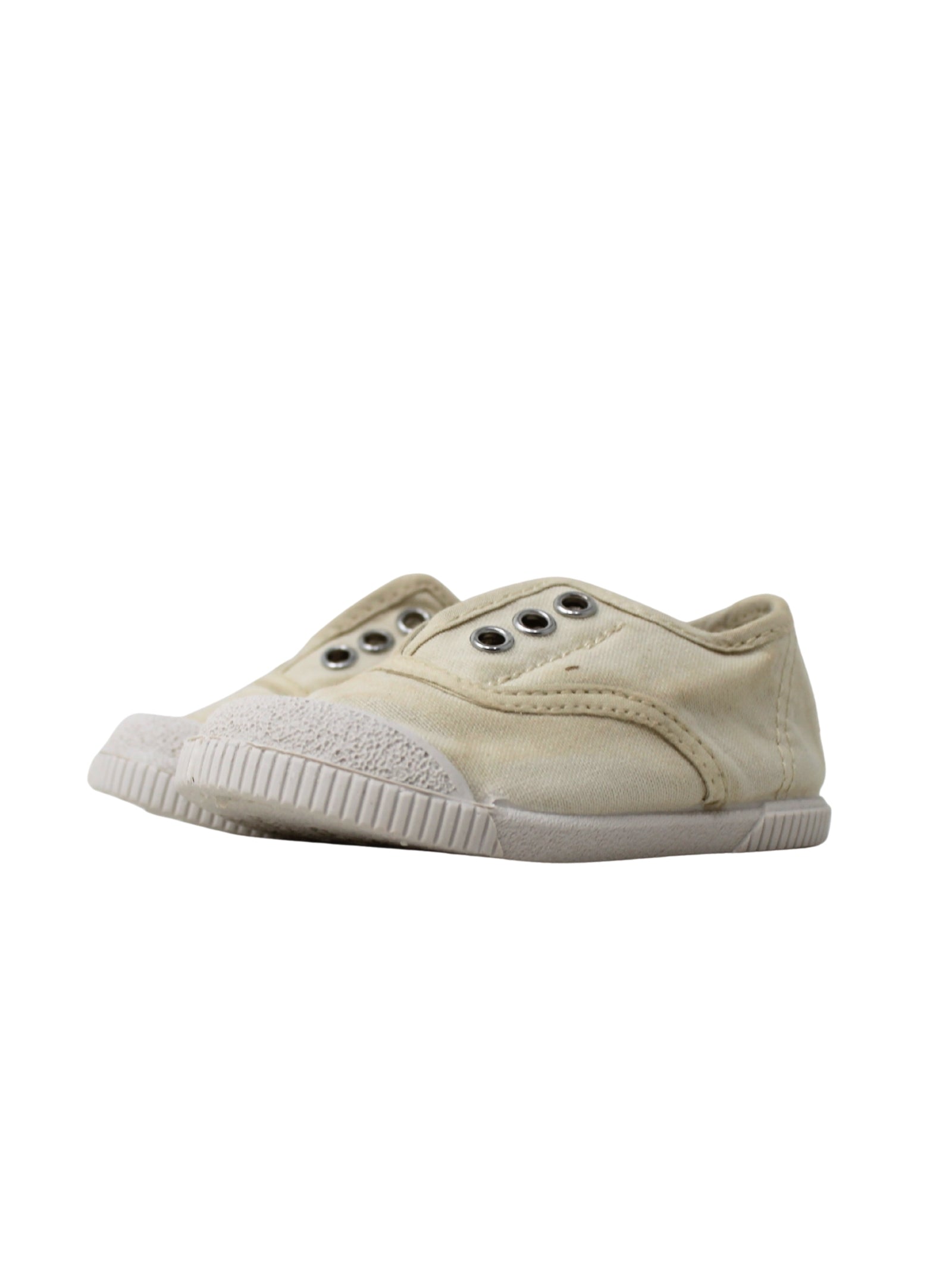 SCARPE CIENTA SLIP ON BAREFOOT