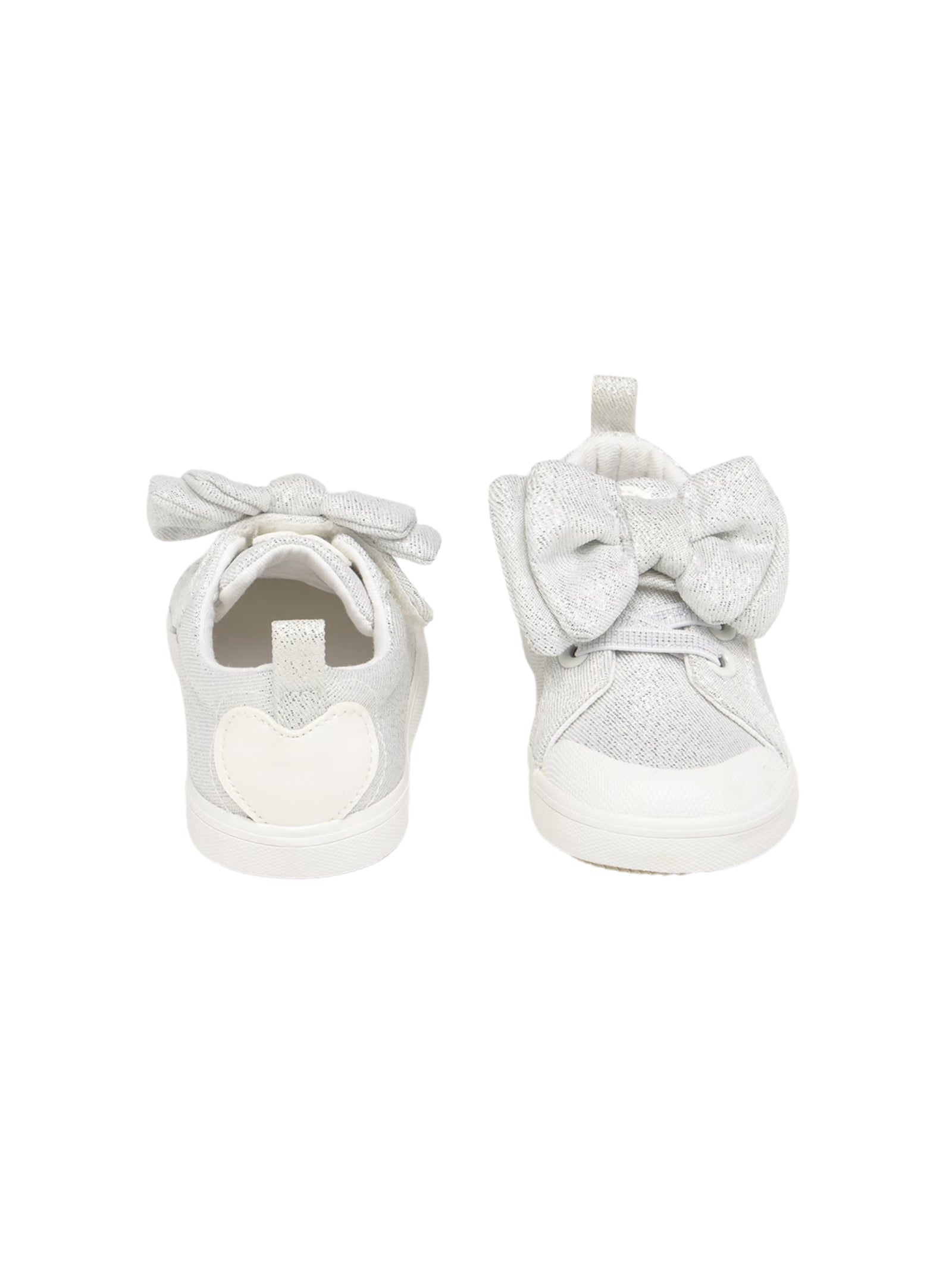 SNEAKERS BAMBINA MAYORAL FIOCCO