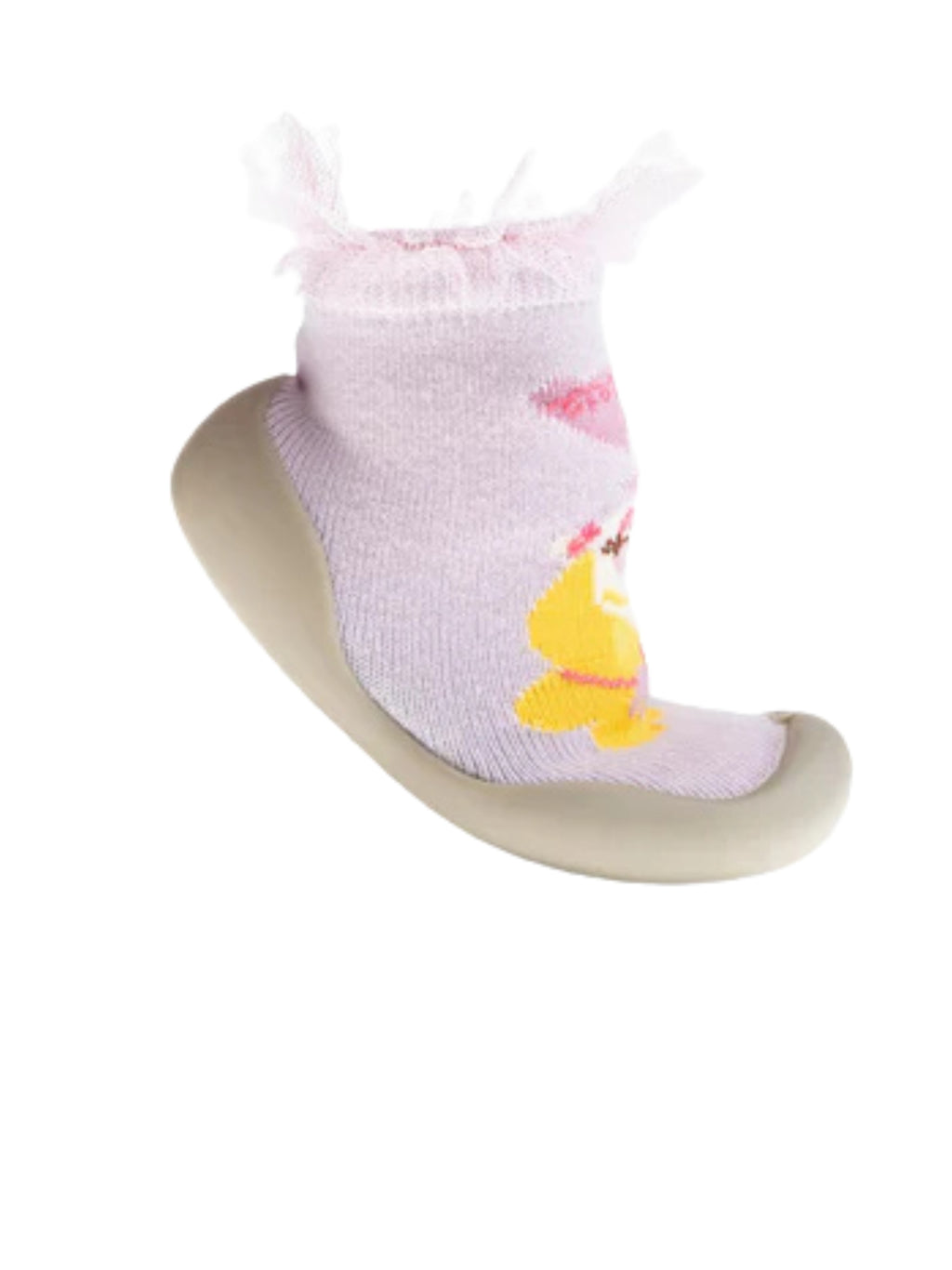 SCARPA CALZINO BAMBINA PABLOSKY