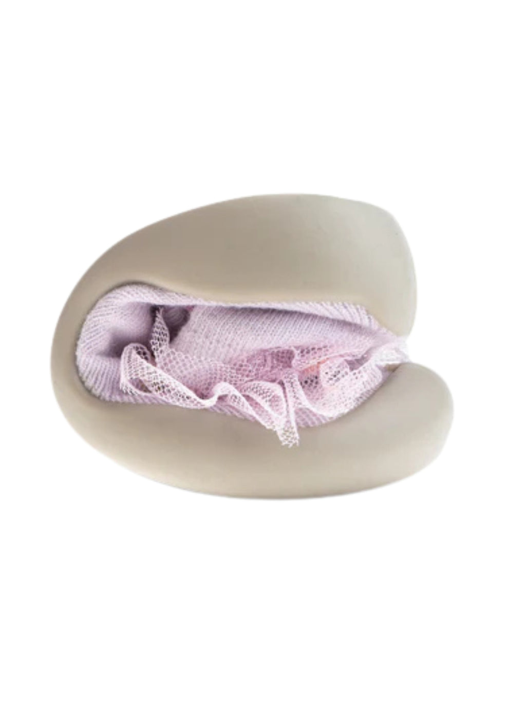 SCARPA CALZINO BAMBINA PABLOSKY