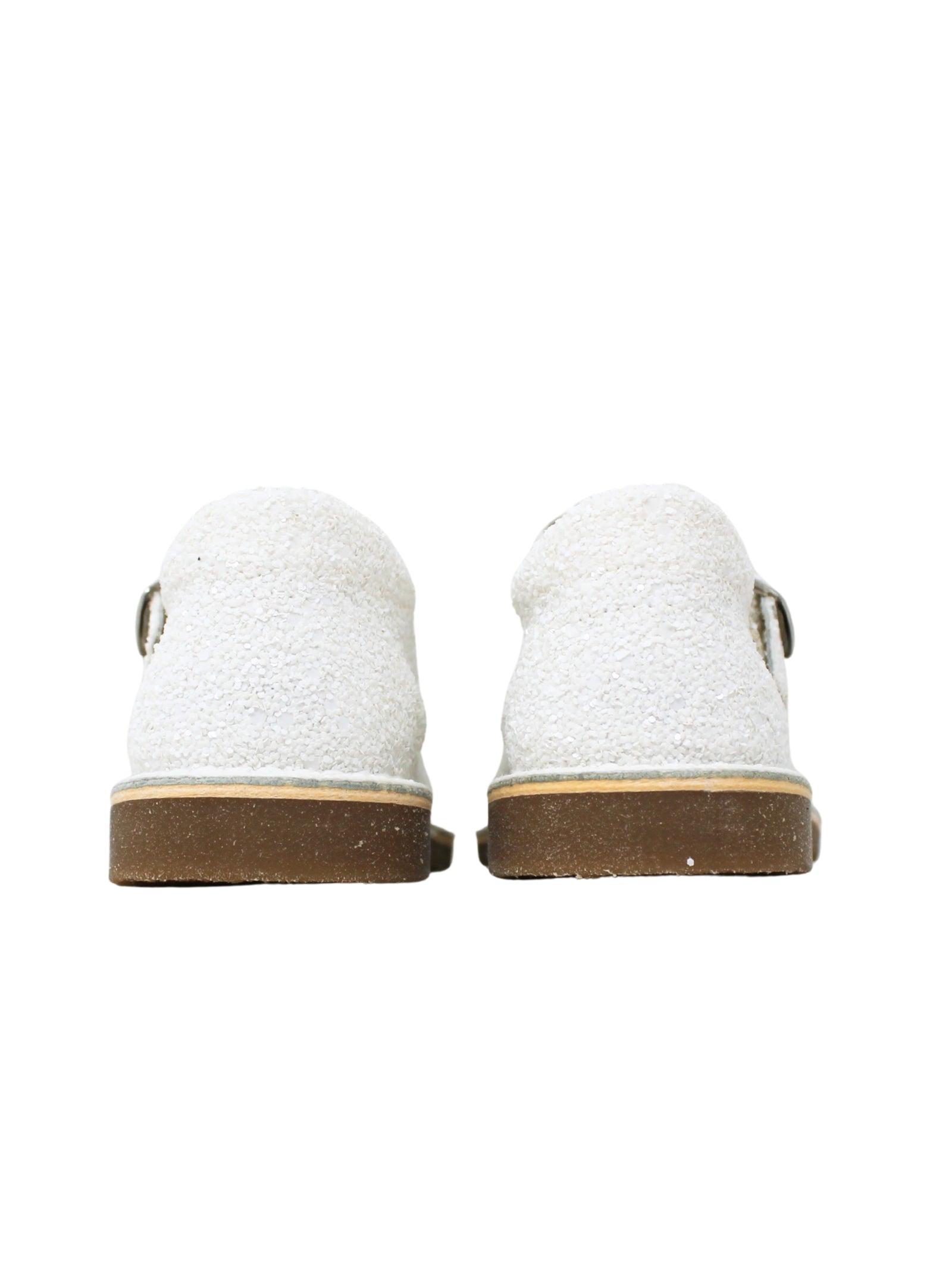 OCCHIETTI GLITTER BAMBINA PANYNO