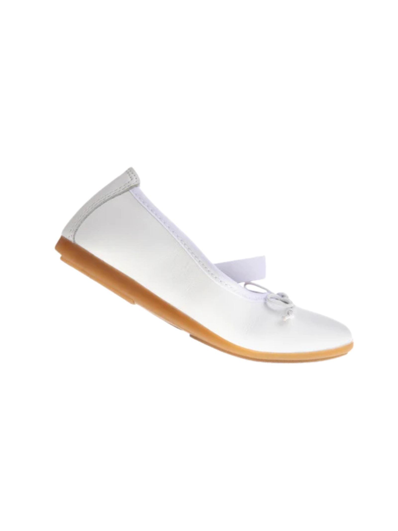 BALLERINE FIOCCO BAMBINA PABLOSKY