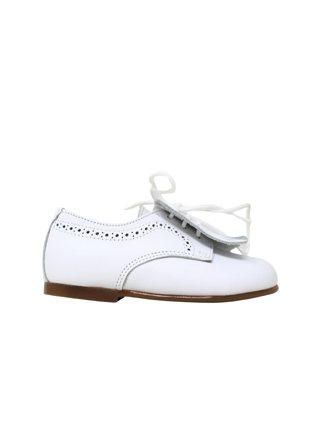 FRANCESINE ELEGANTI PANYNO BIANCO