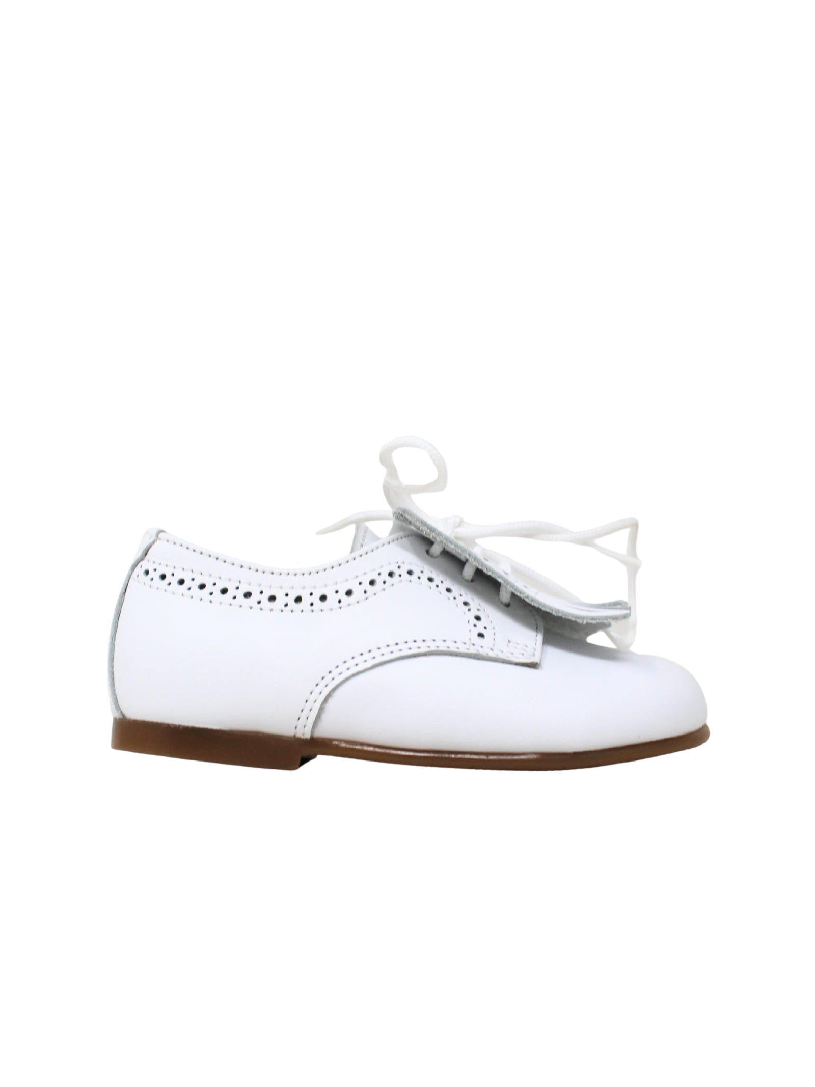 FRANCESINE ELEGANTI PANYNO BIANCO