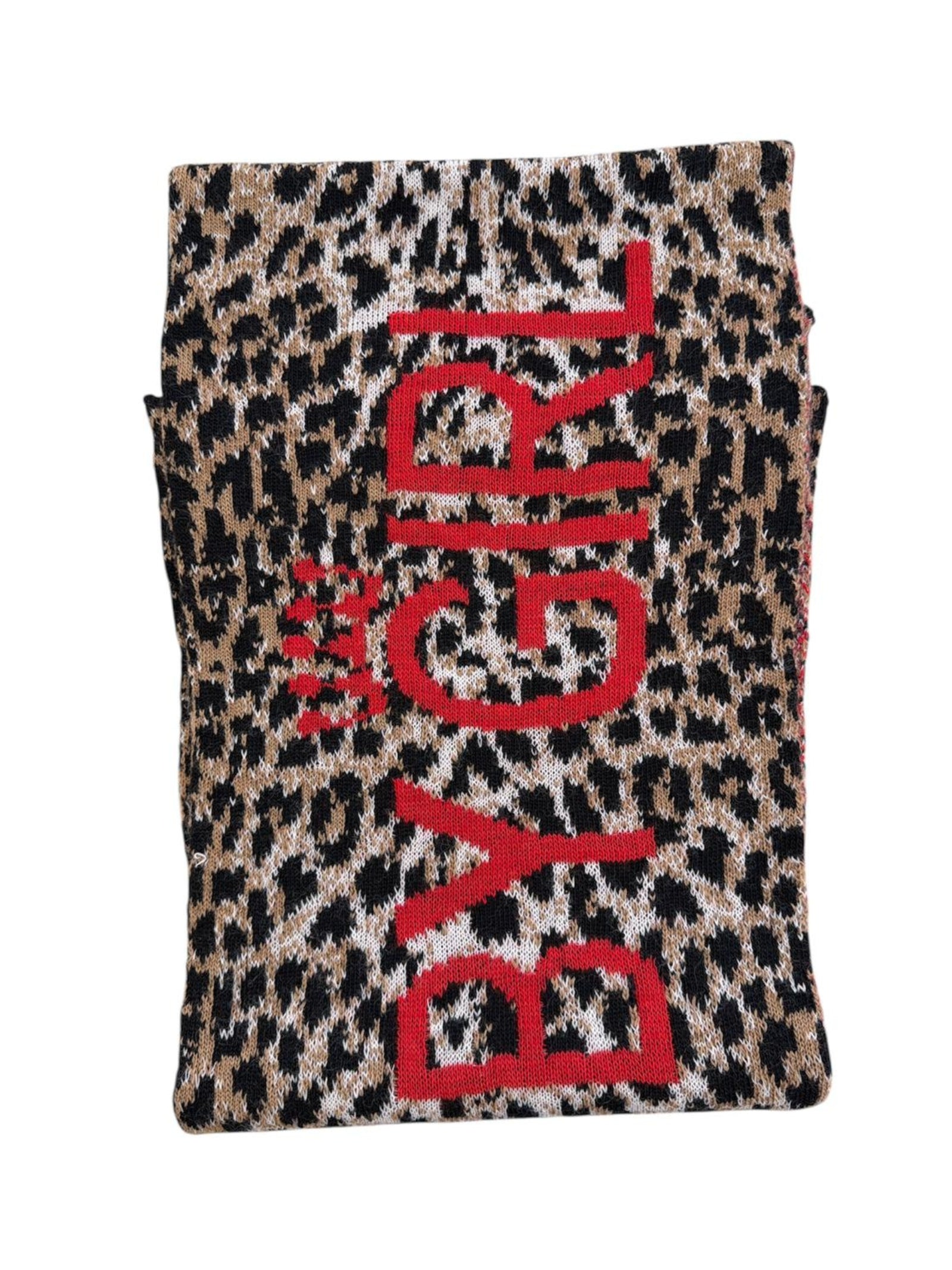 SCIARPA ANIYE BY MACULATA