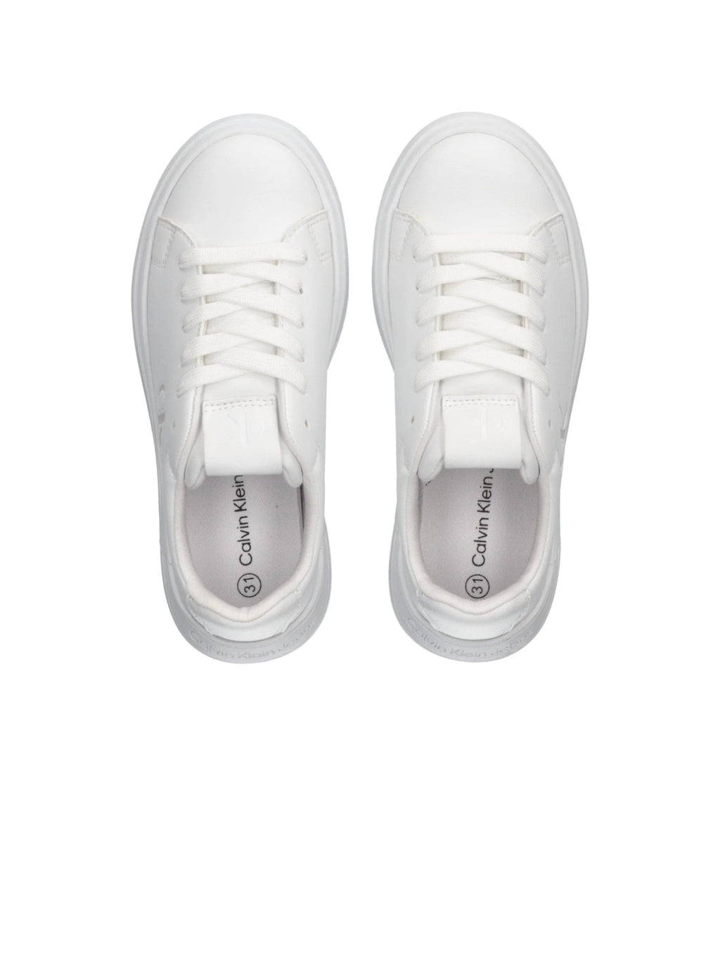 SNEAKERS CALVIN KLEIN MINIMAL