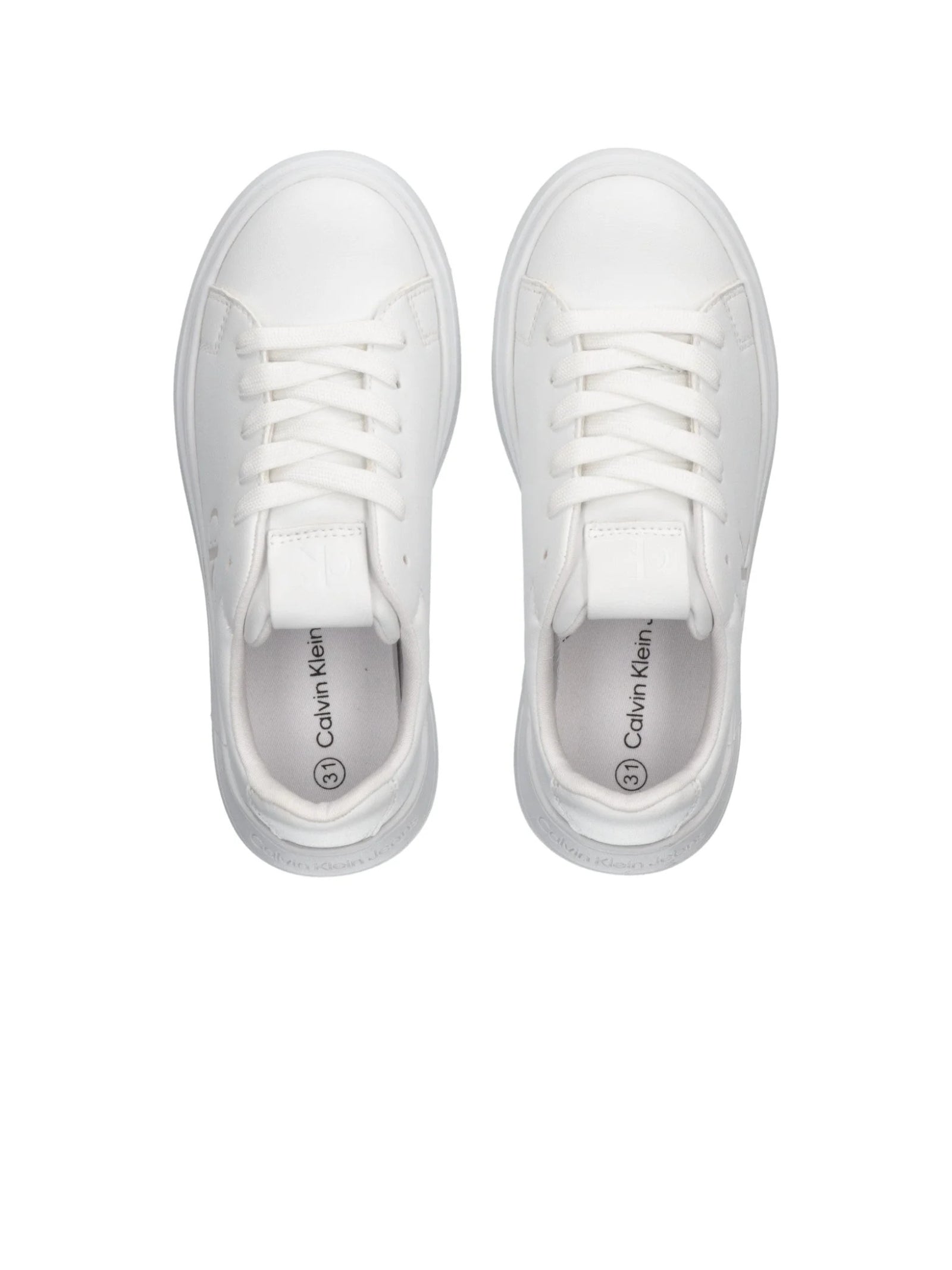 SNEAKERS CALVIN KLEIN MINIMAL