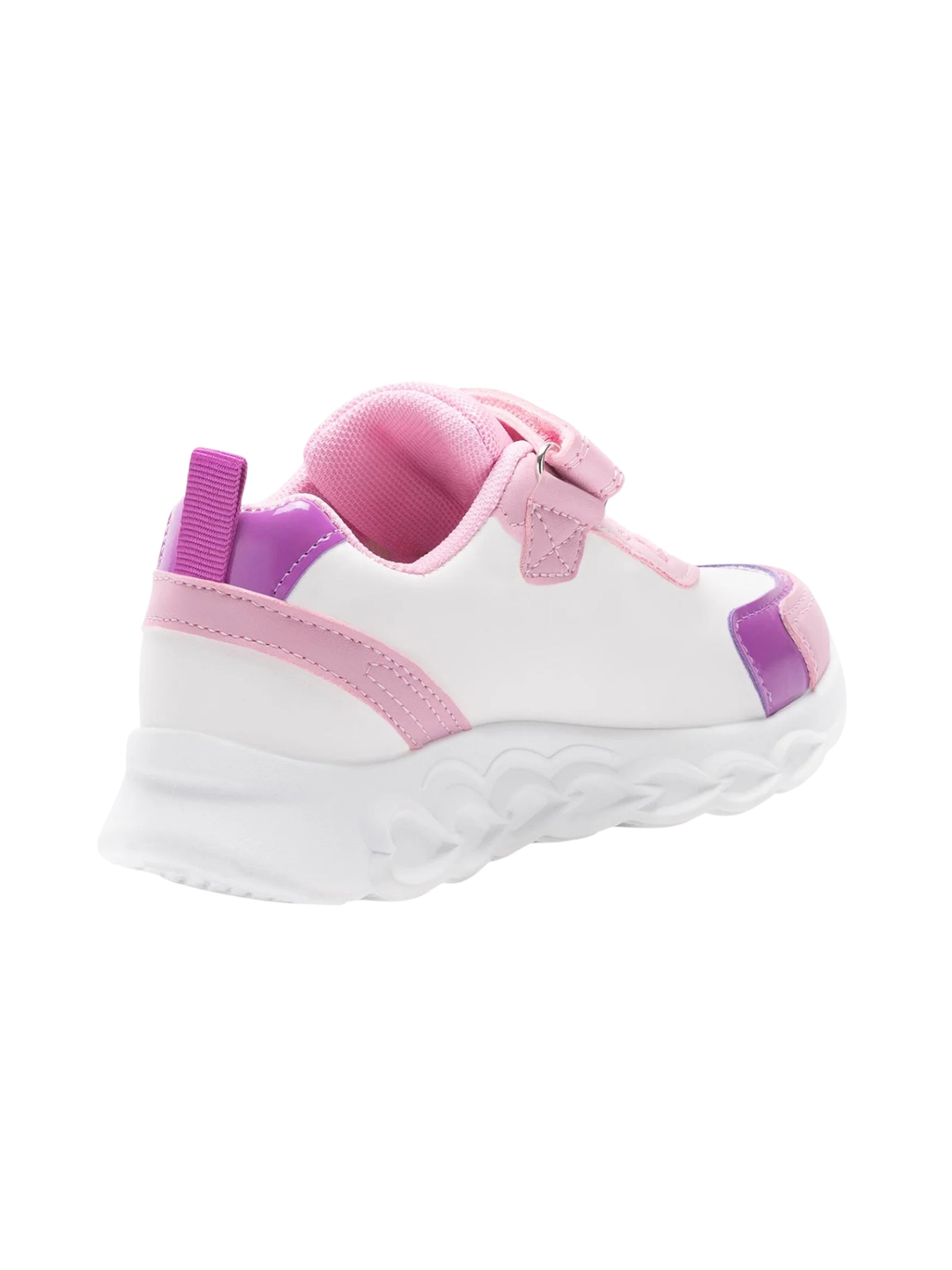 LELLI KELLY UNICORNO BAMBINA