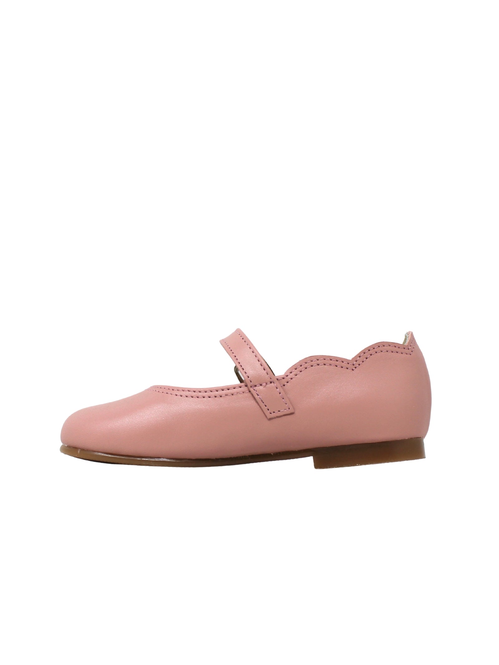 BALLERINE PANYNO ROSA CANDY