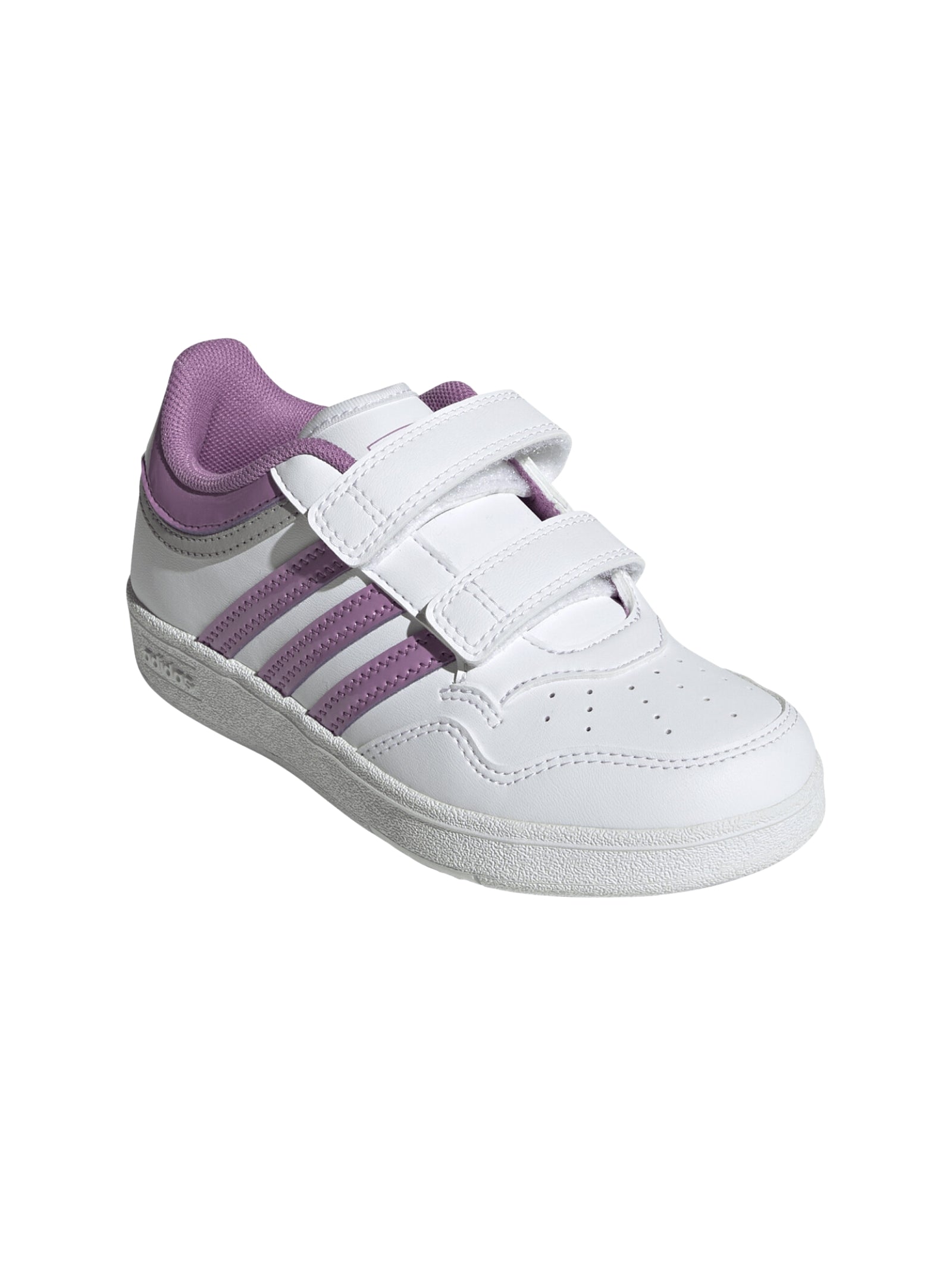SNEAKERS HOOPS 4.0