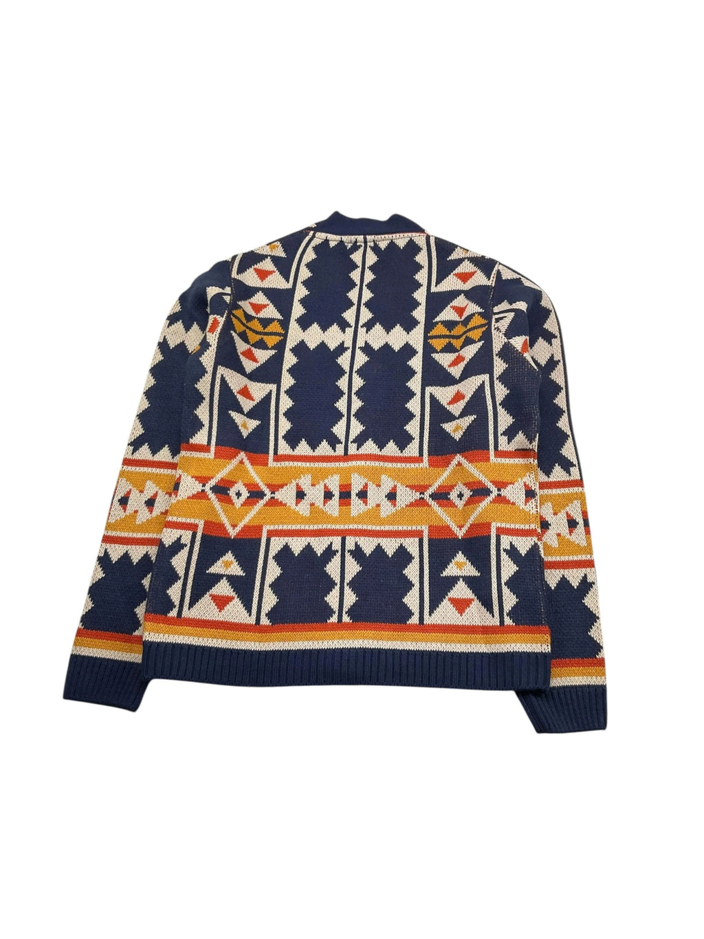 CARDIGAN FANTASIA DANIELE ALESSANDRINI BAMBINO