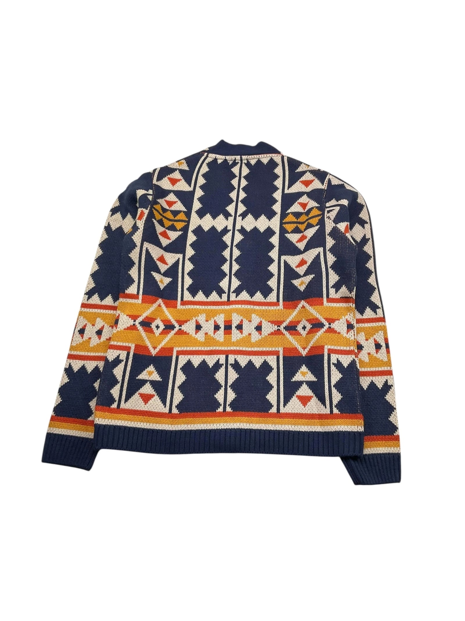 CARDIGAN FANTASIA DANIELE ALESSANDRINI BAMBINO