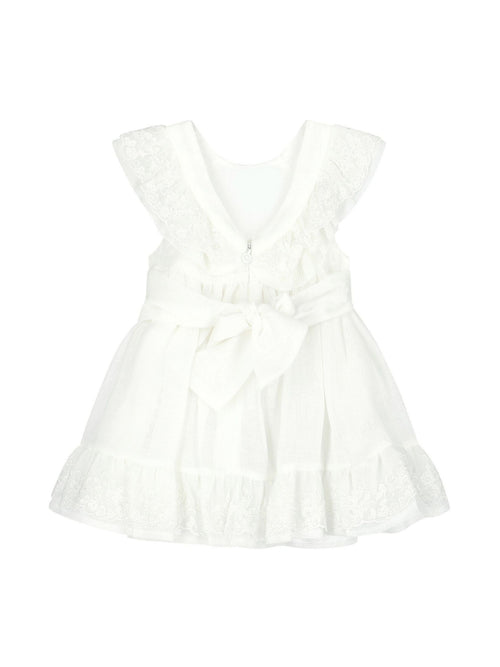 ABITO BAMBINA MAYORAL