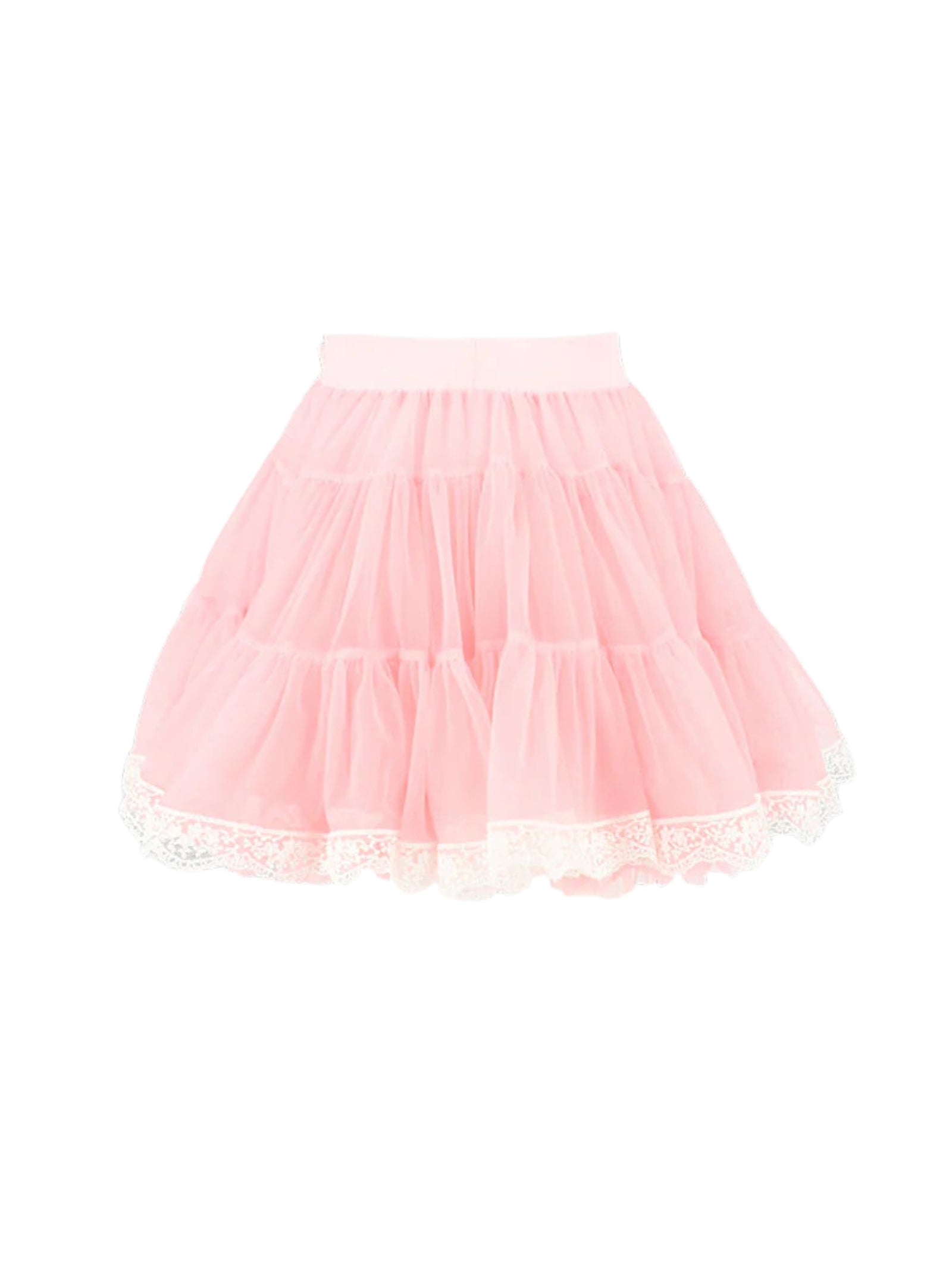 GONNA CLARIDGES ANGEL'S FACE