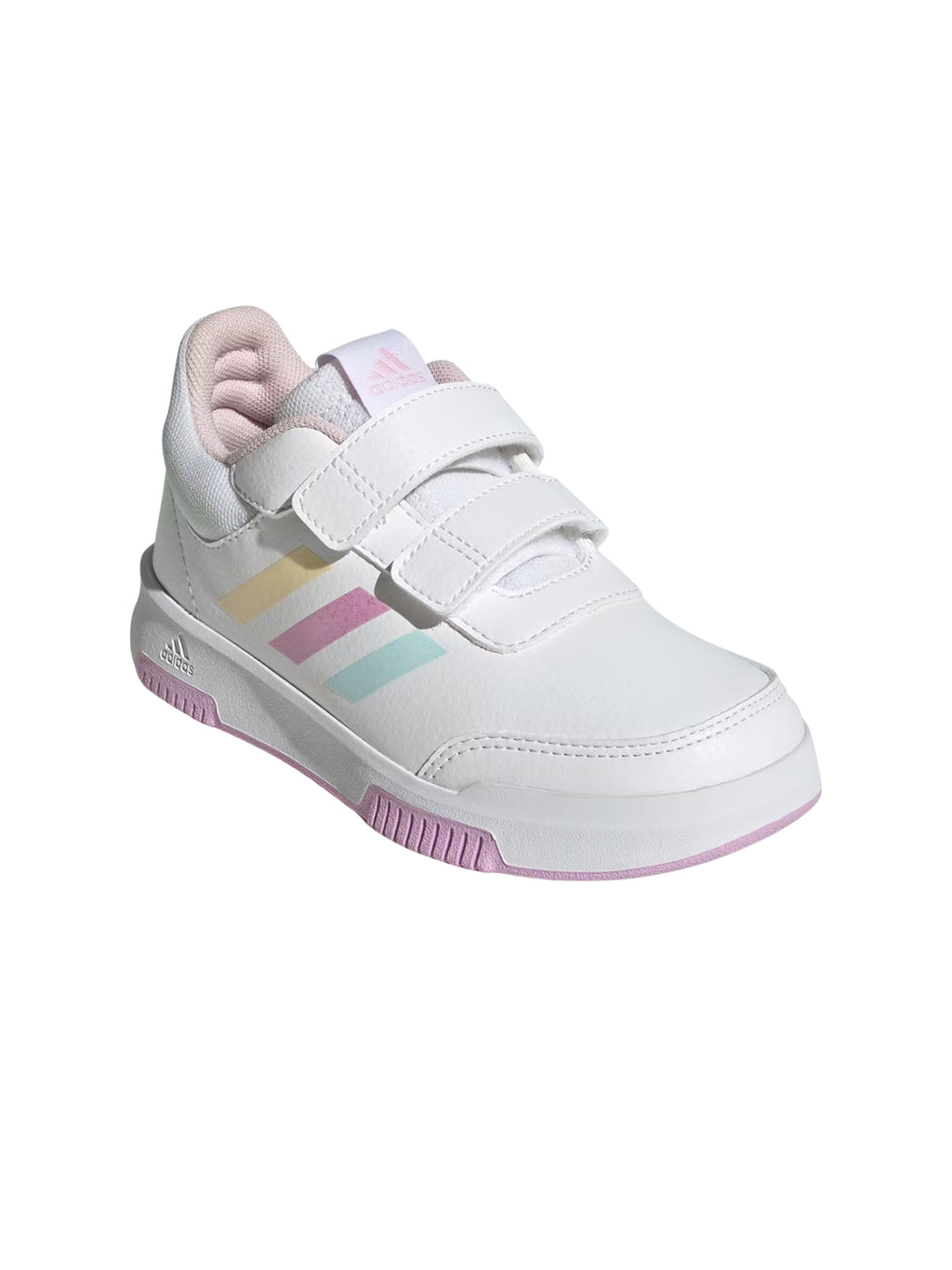 SNEAKERS TENSAUR HOOK AND LOOP ADIDAS