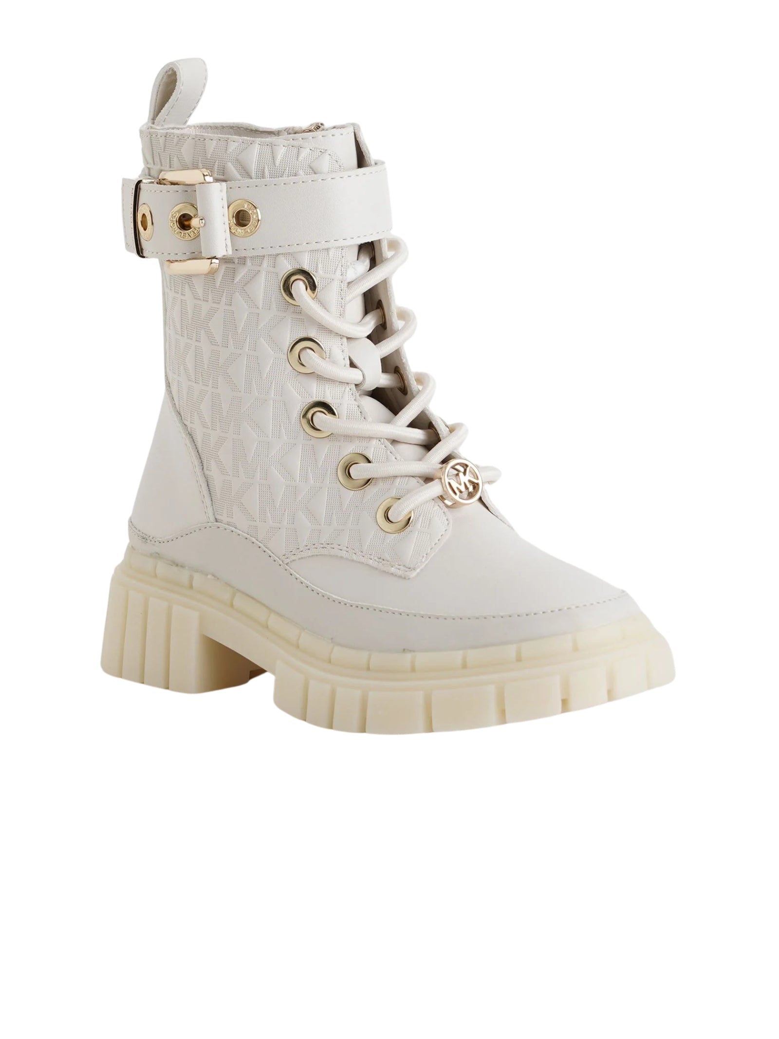 ANFIBI BLAKE COLBY MICHAEL KORS