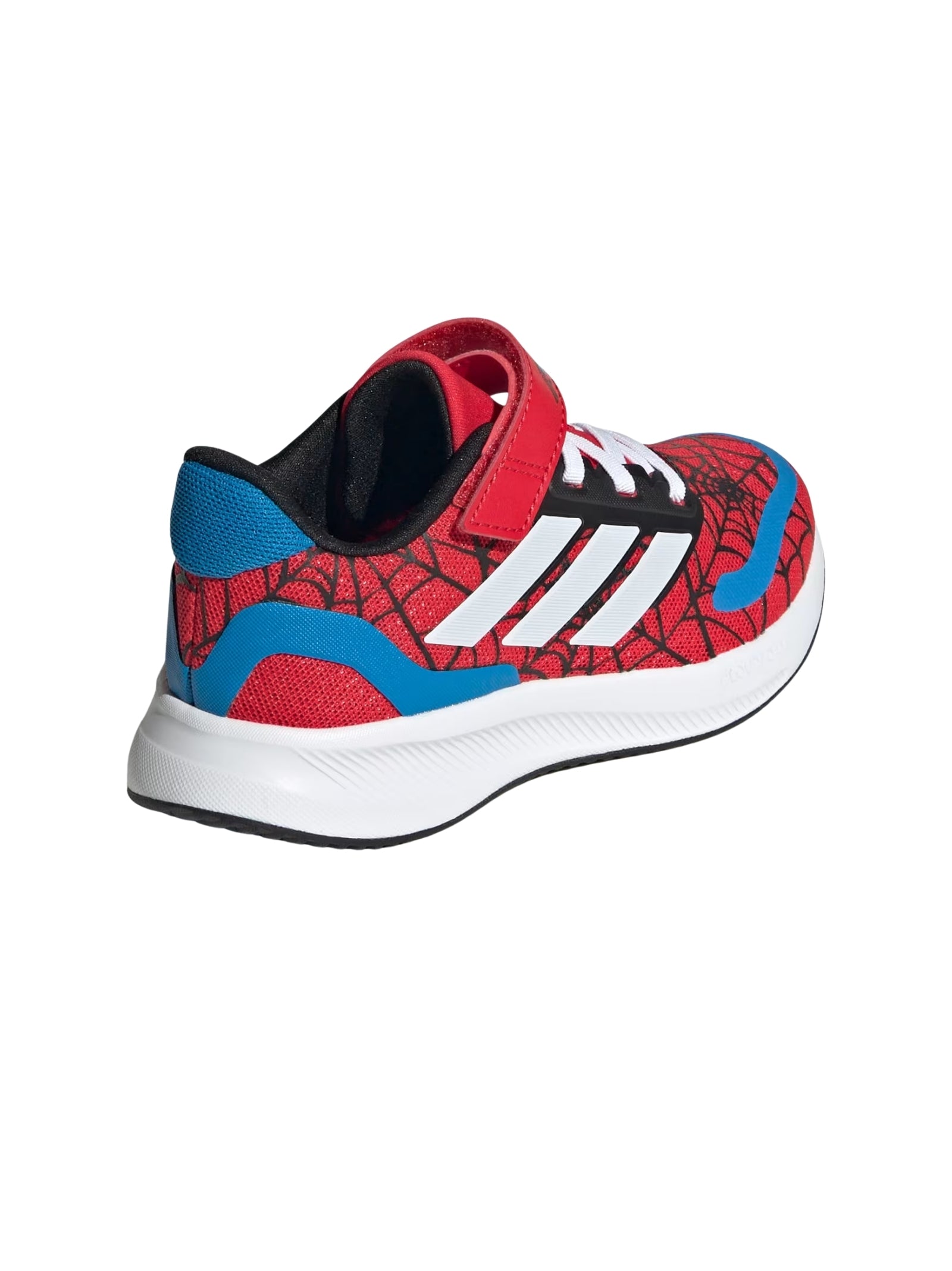 SNEAKERS ADIDAS SPIDERMAN BAMBINO