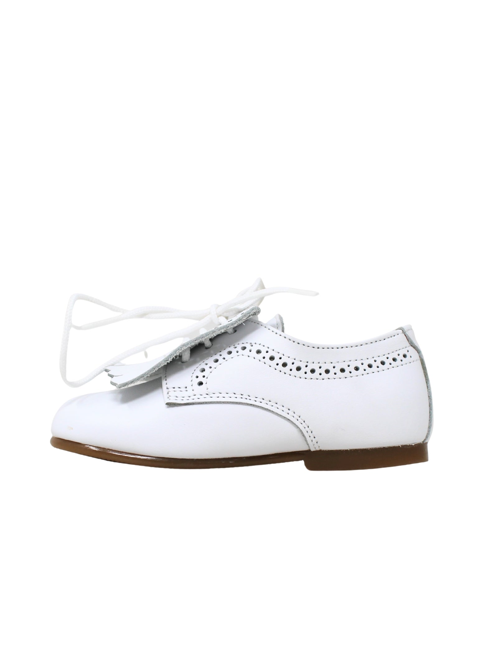 FRANCESINE ELEGANTI PANYNO BIANCO