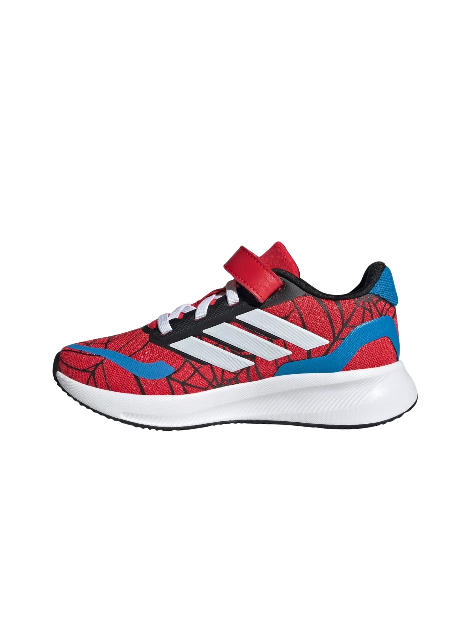 SNEAKERS ADIDAS SPIDERMAN BAMBINO