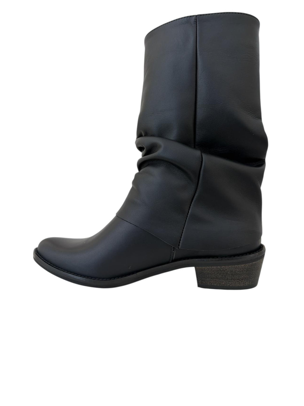 CAMPEROS BAMBINA NERO