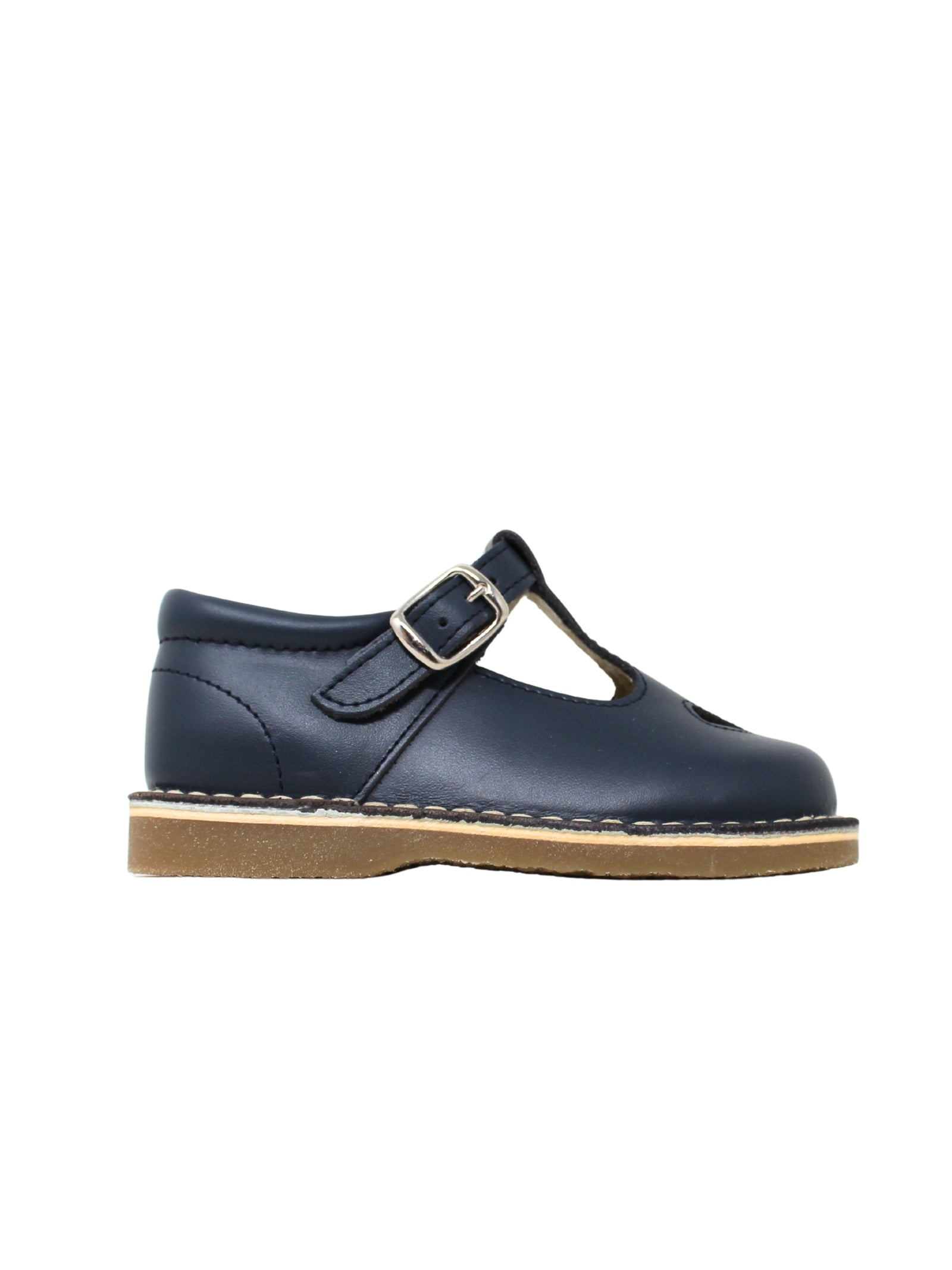 OCCHIETTI BLU NAVY PANYNO