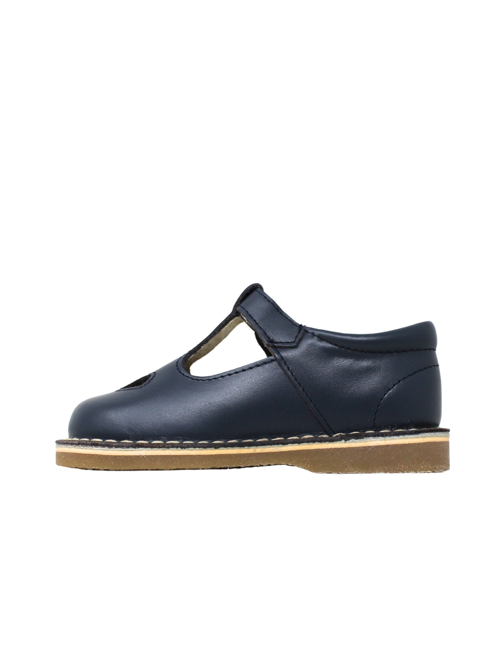 OCCHIETTI BLU NAVY PANYNO