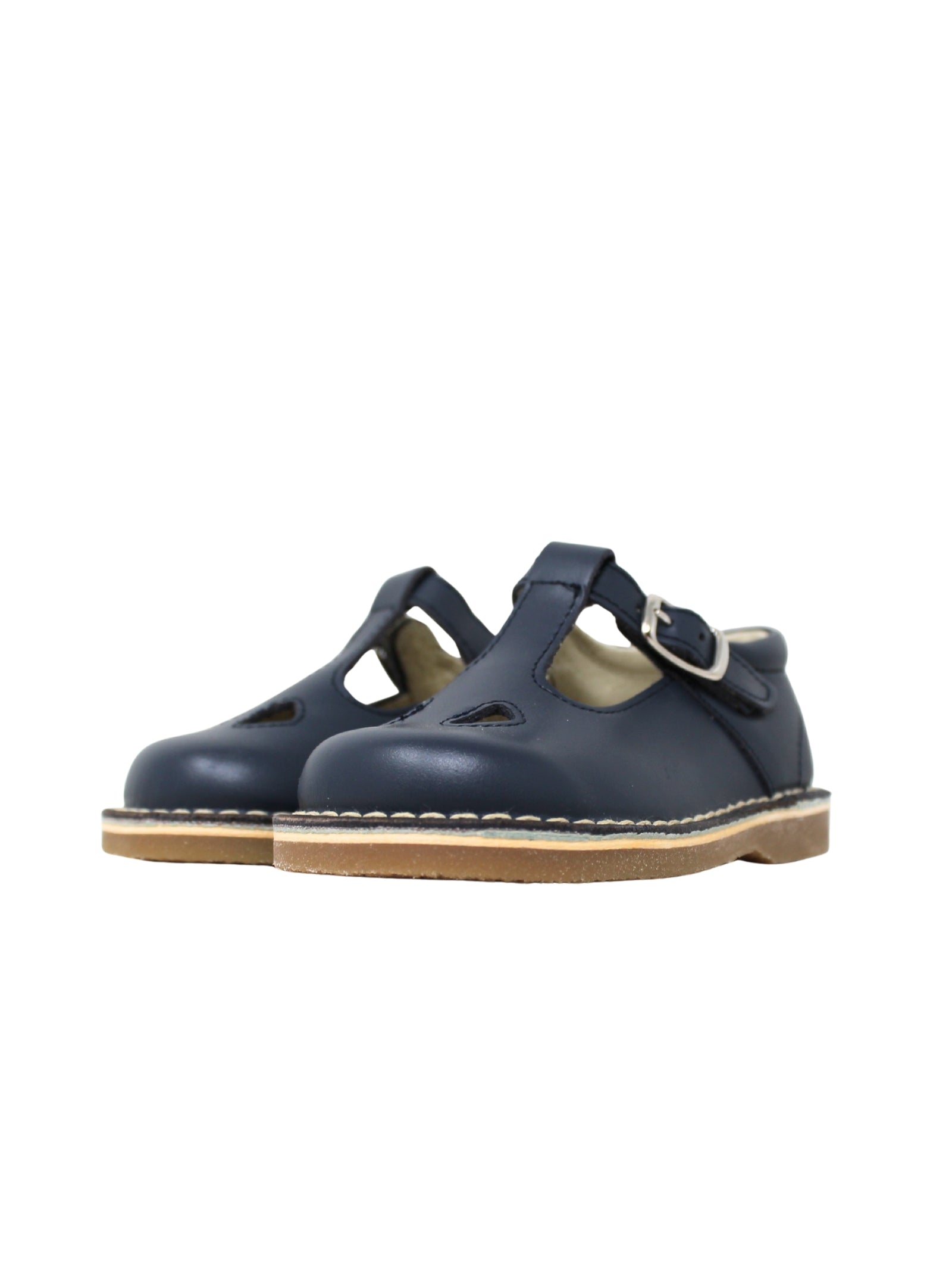 OCCHIETTI BLU NAVY PANYNO