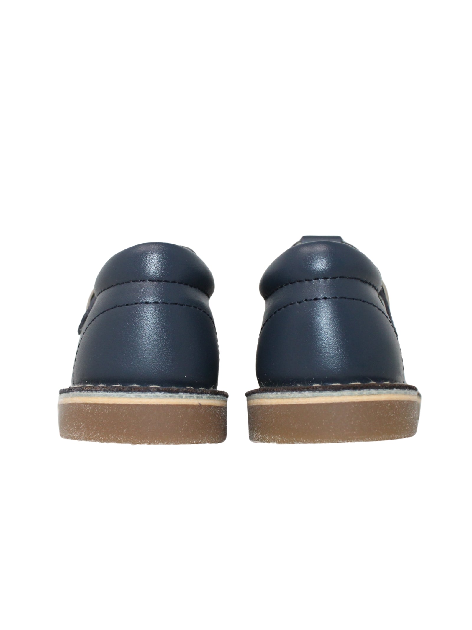 OCCHIETTI BLU NAVY PANYNO