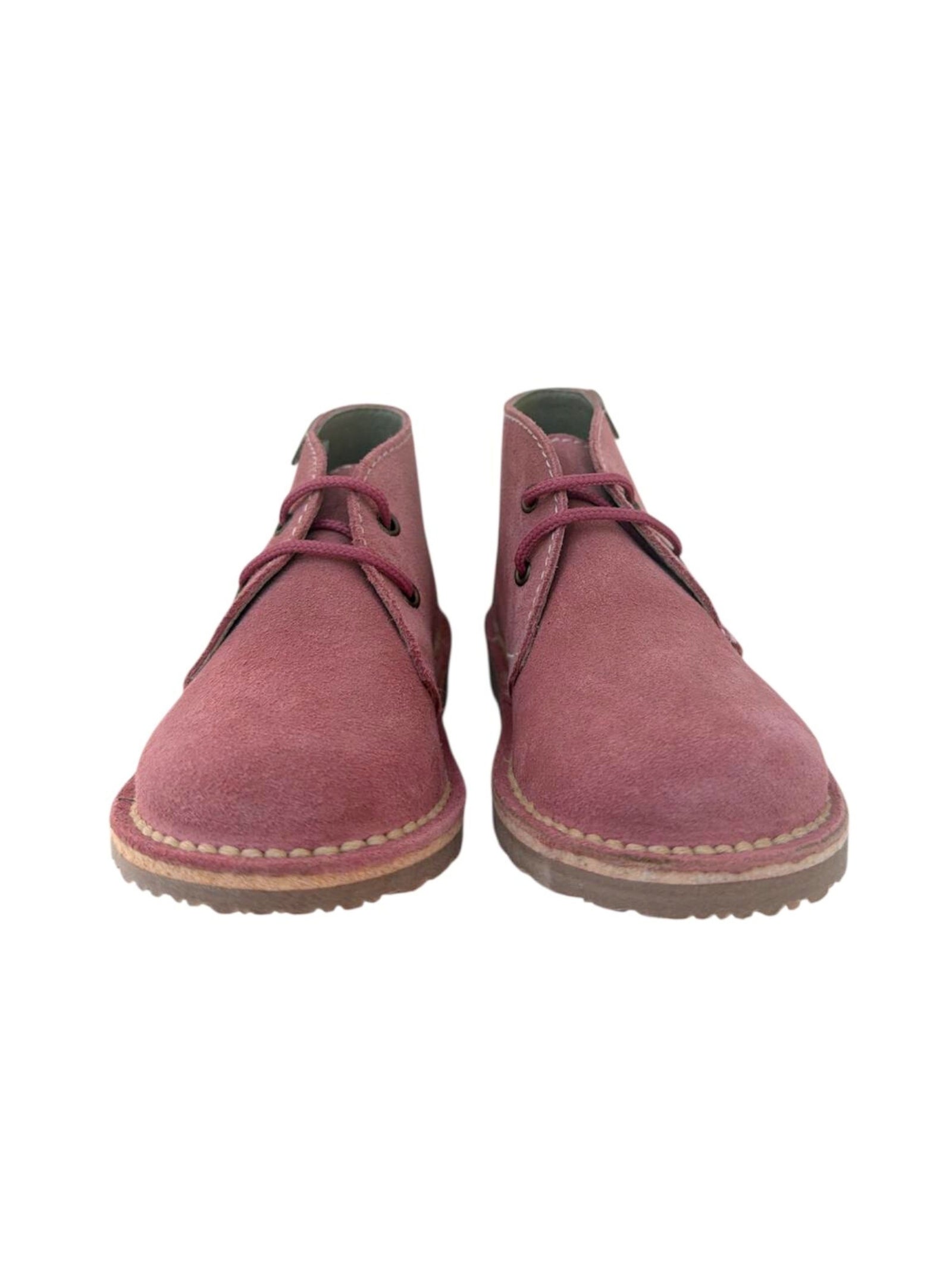 POLACCHINE ROSA CIENTA BAMBINA