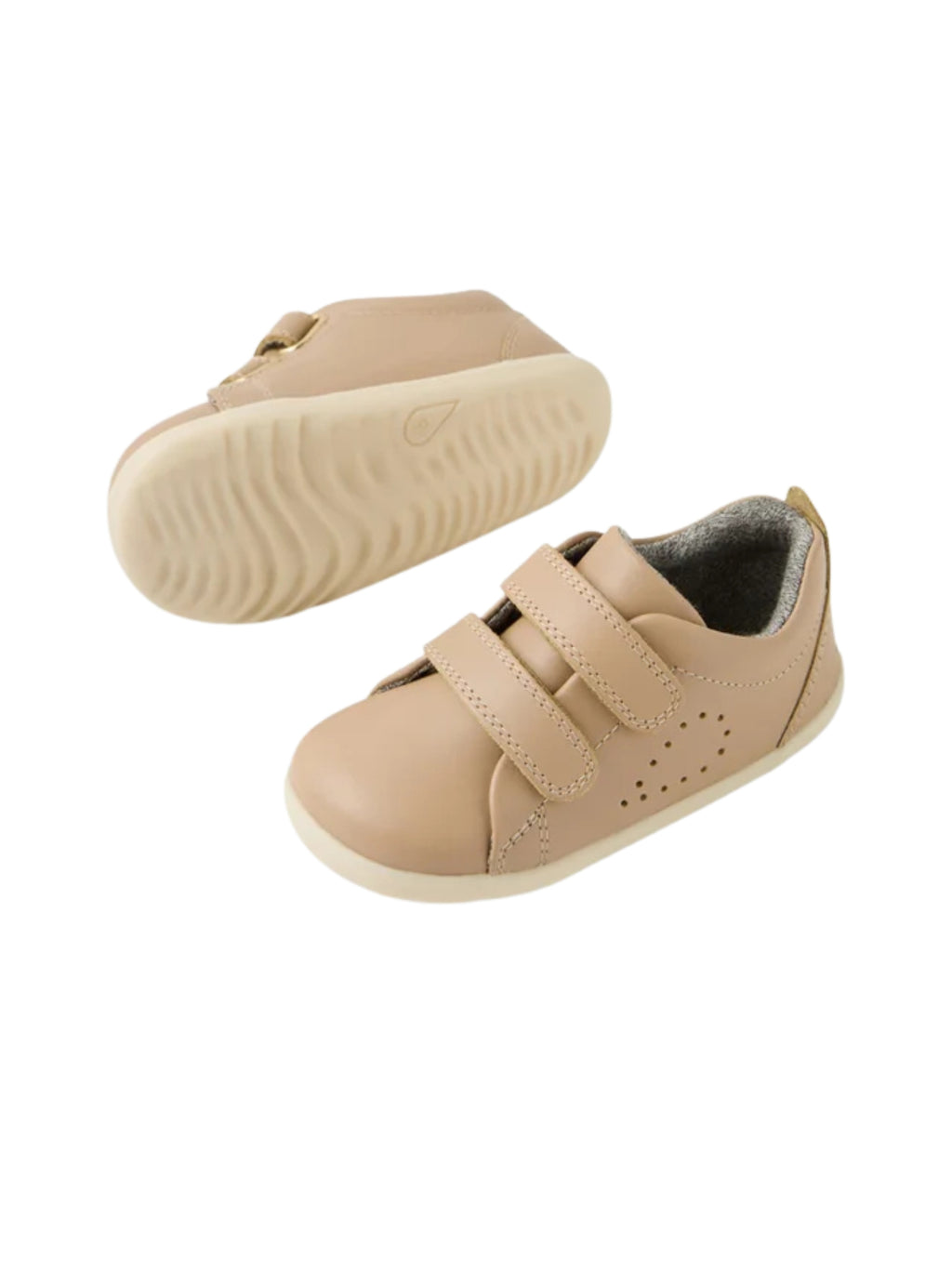 SCARPINE BOBUX STEP UP PRIMO PASSO