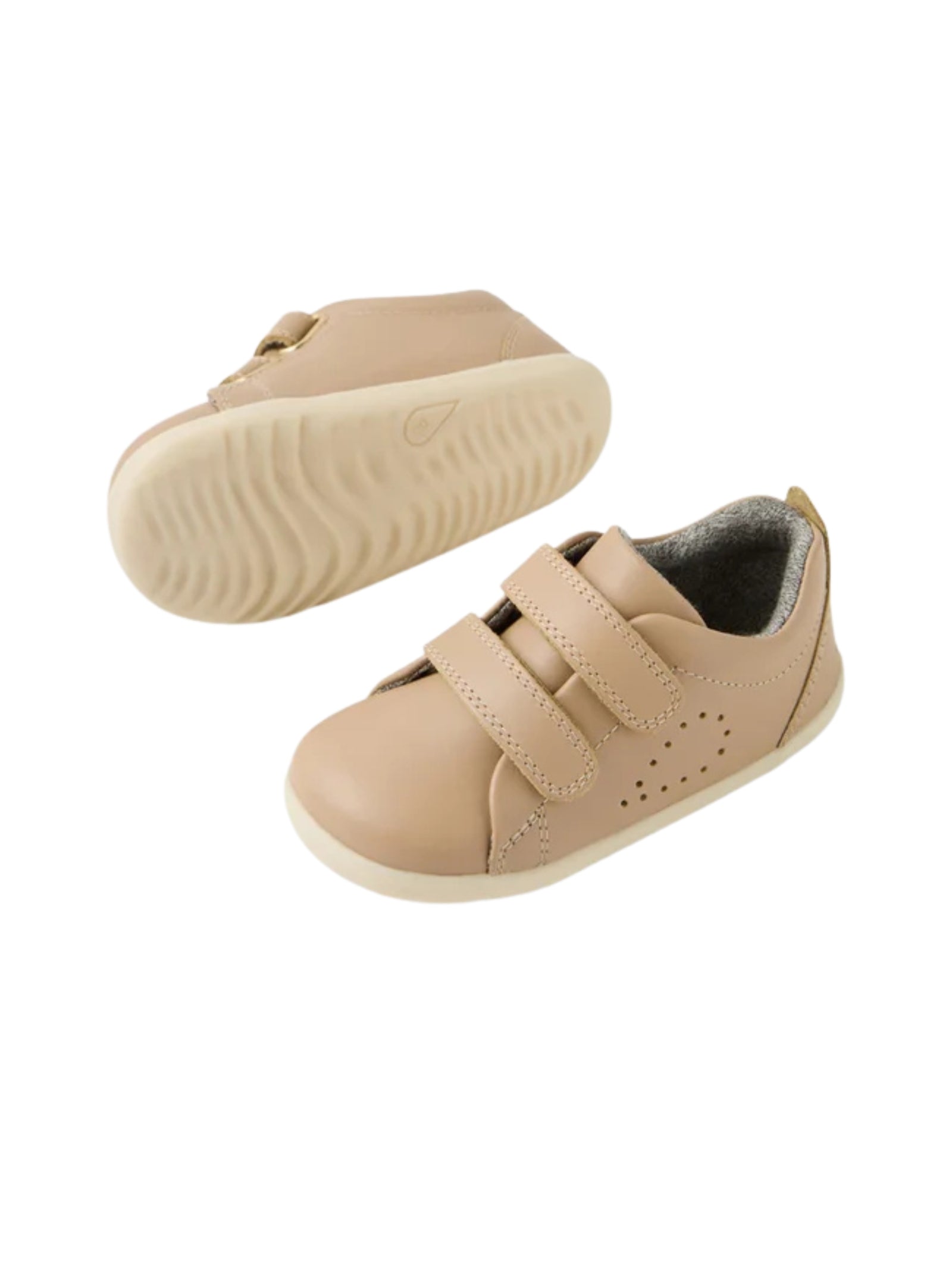 SCARPINE BOBUX STEP UP PRIMO PASSO