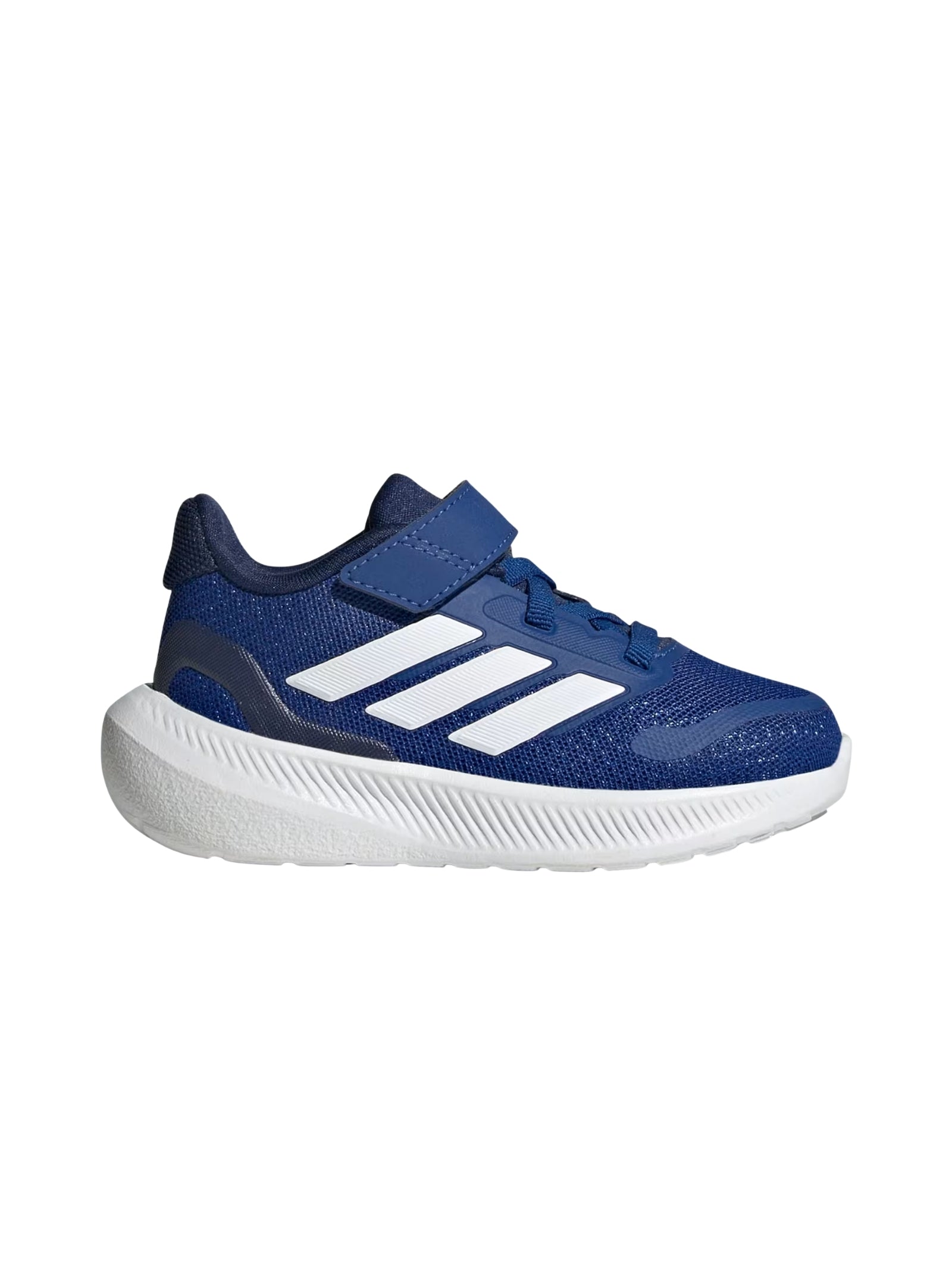 SNEAKERS RUNFALCON5 BLU