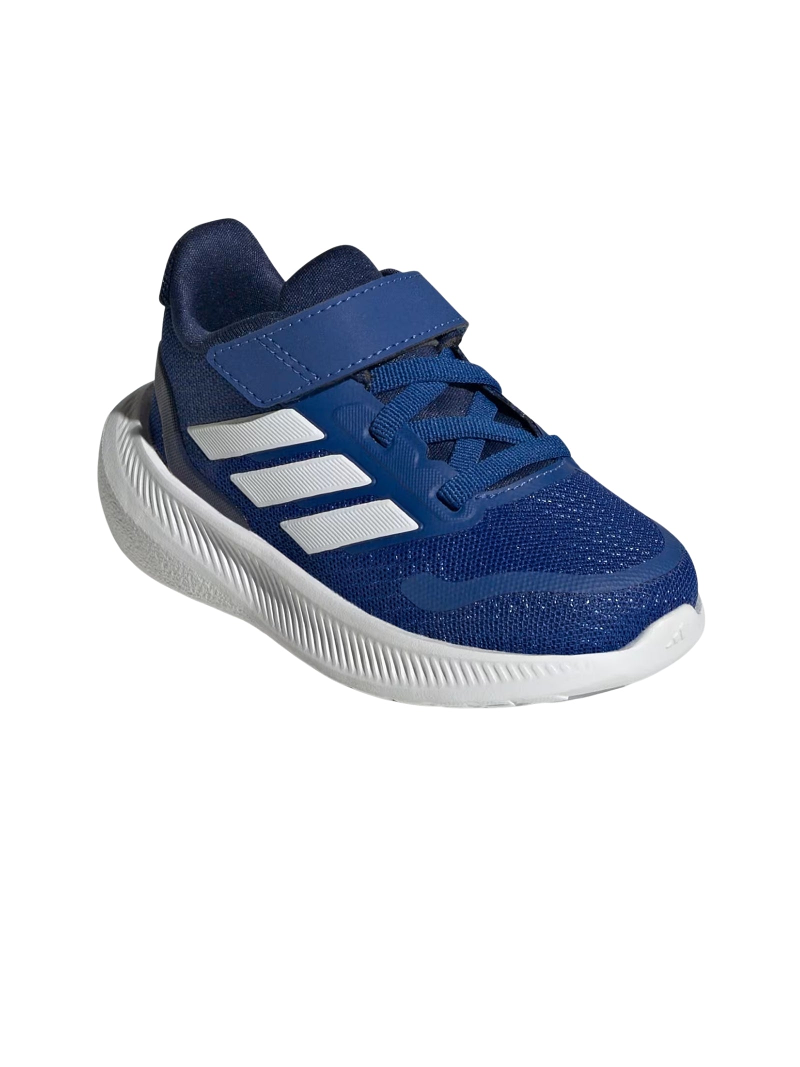 SNEAKERS RUNFALCON5 BLU