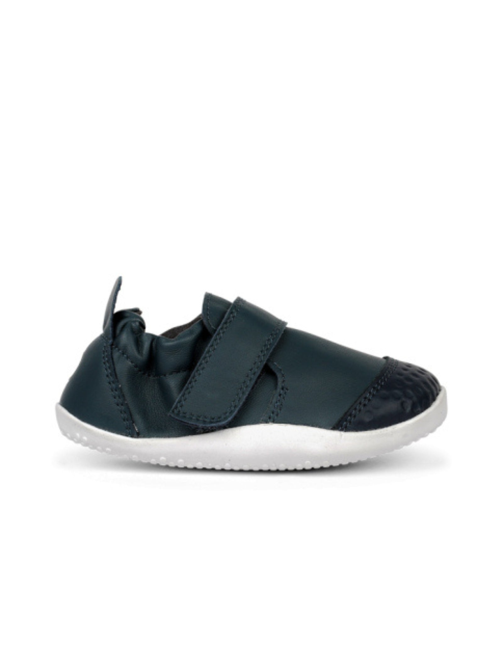 SCARPINE PRIMO PASSO BOBUX XPLORER