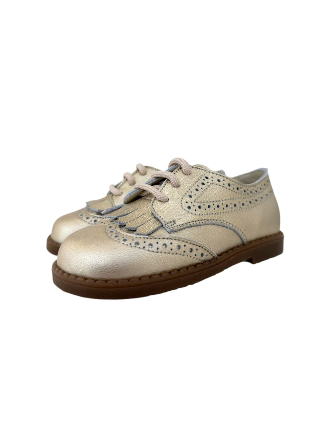 FRANCESINE CHAMPAGNE PANYNO