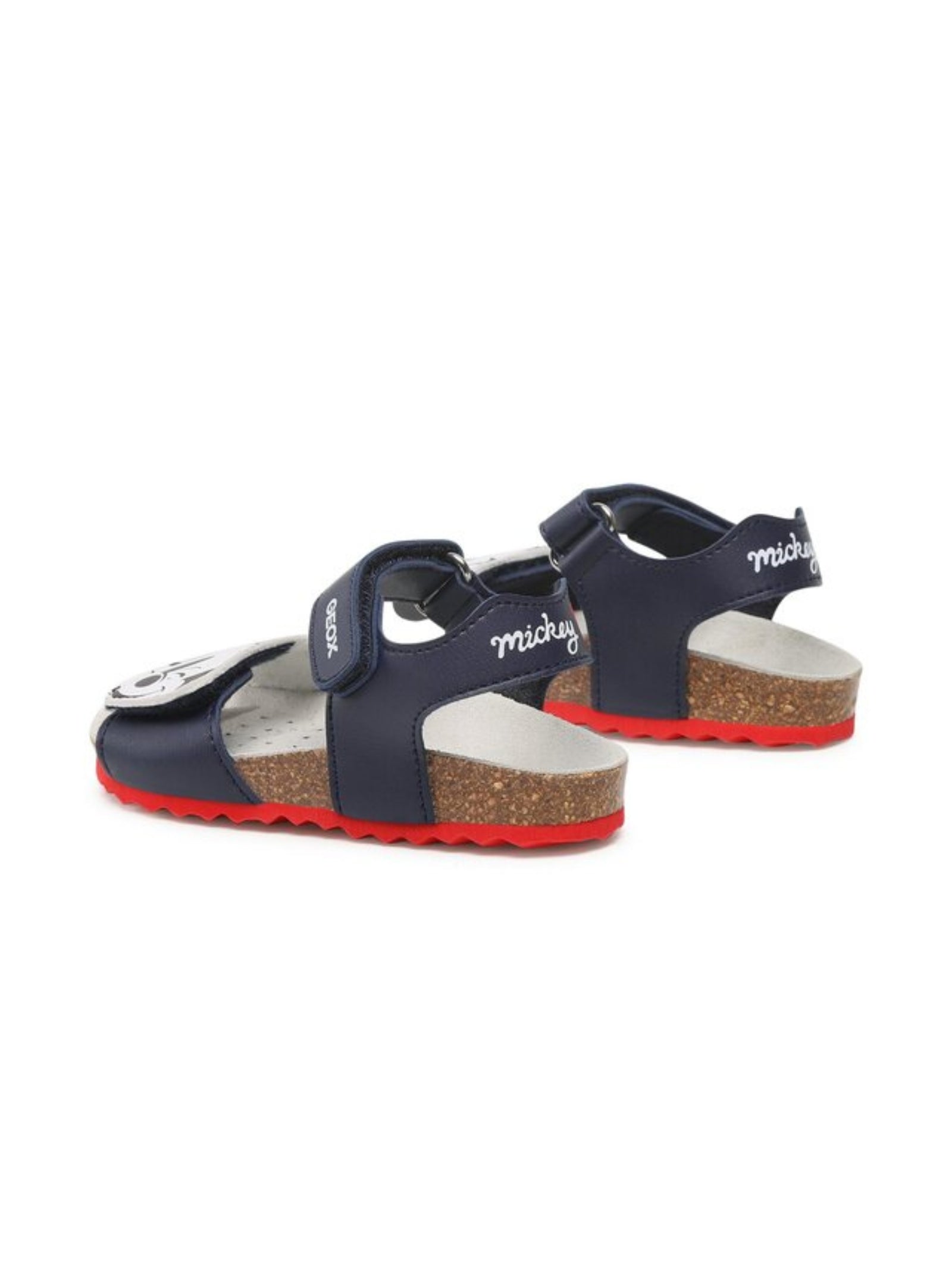 SANDALI GEOX DISNEY BAMBINO