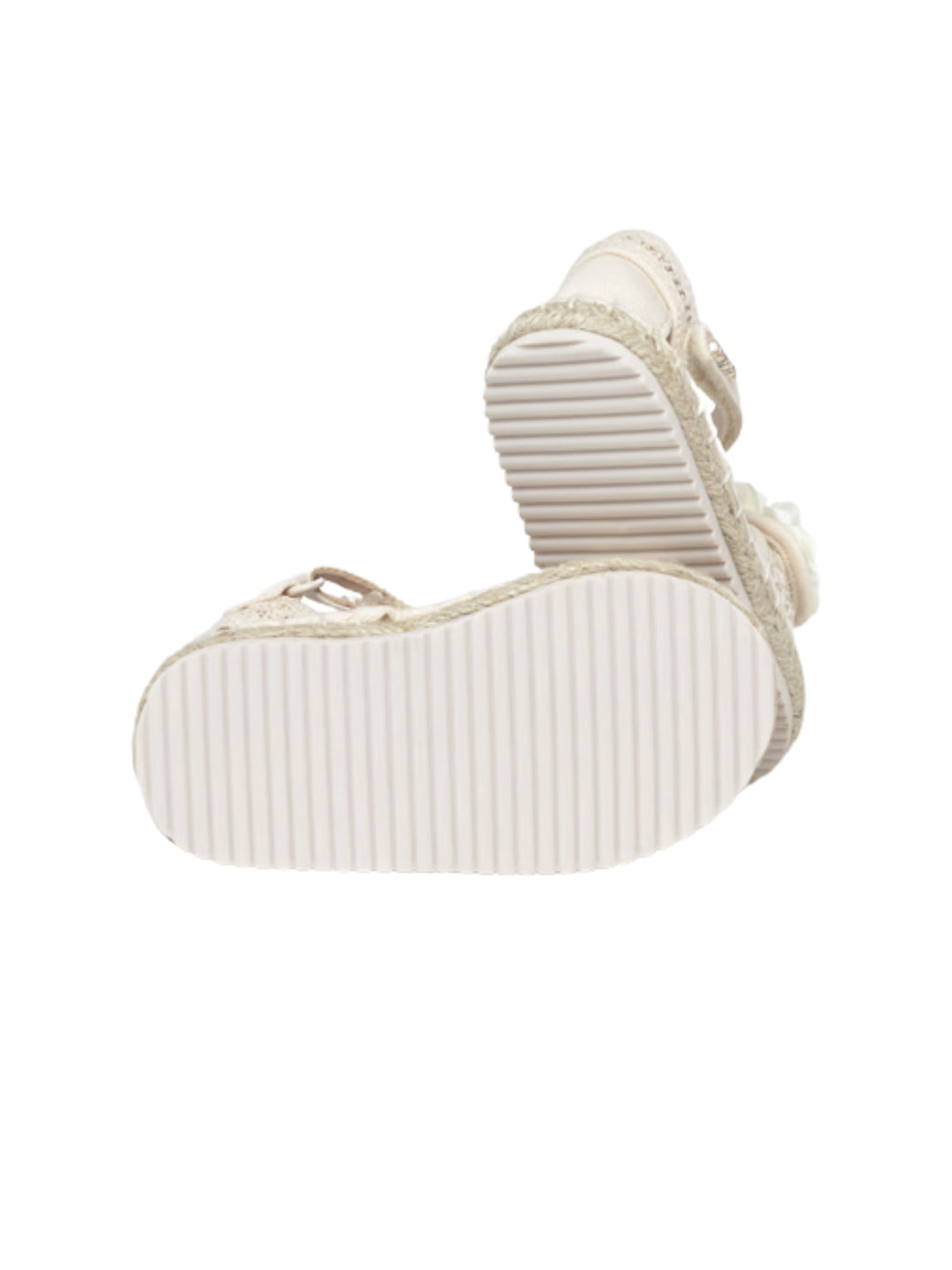 SANDALI ECR FIORE BAMBINA MAYORAL