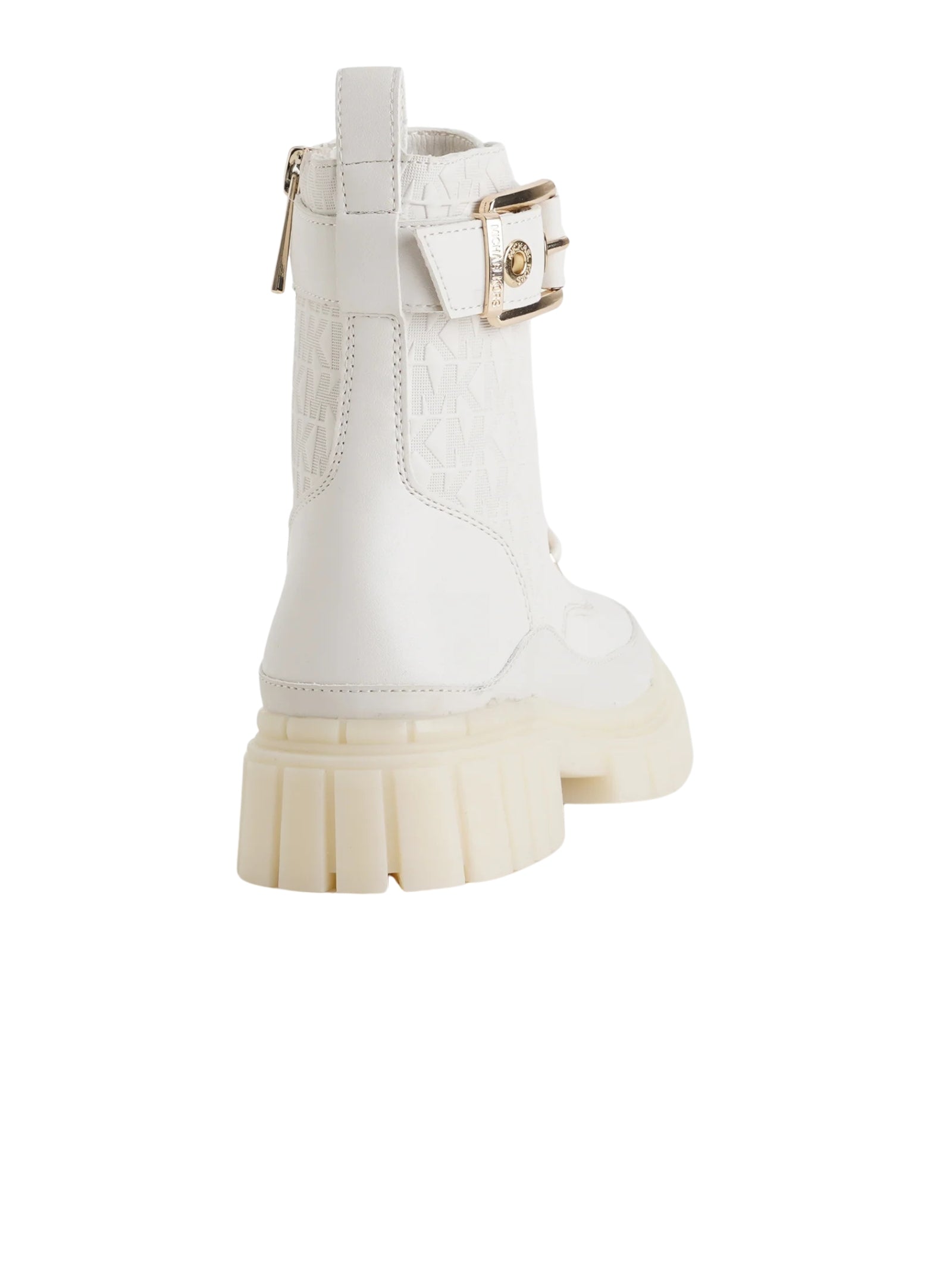 ANFIBI BLAKE COLBY MICHAEL KORS