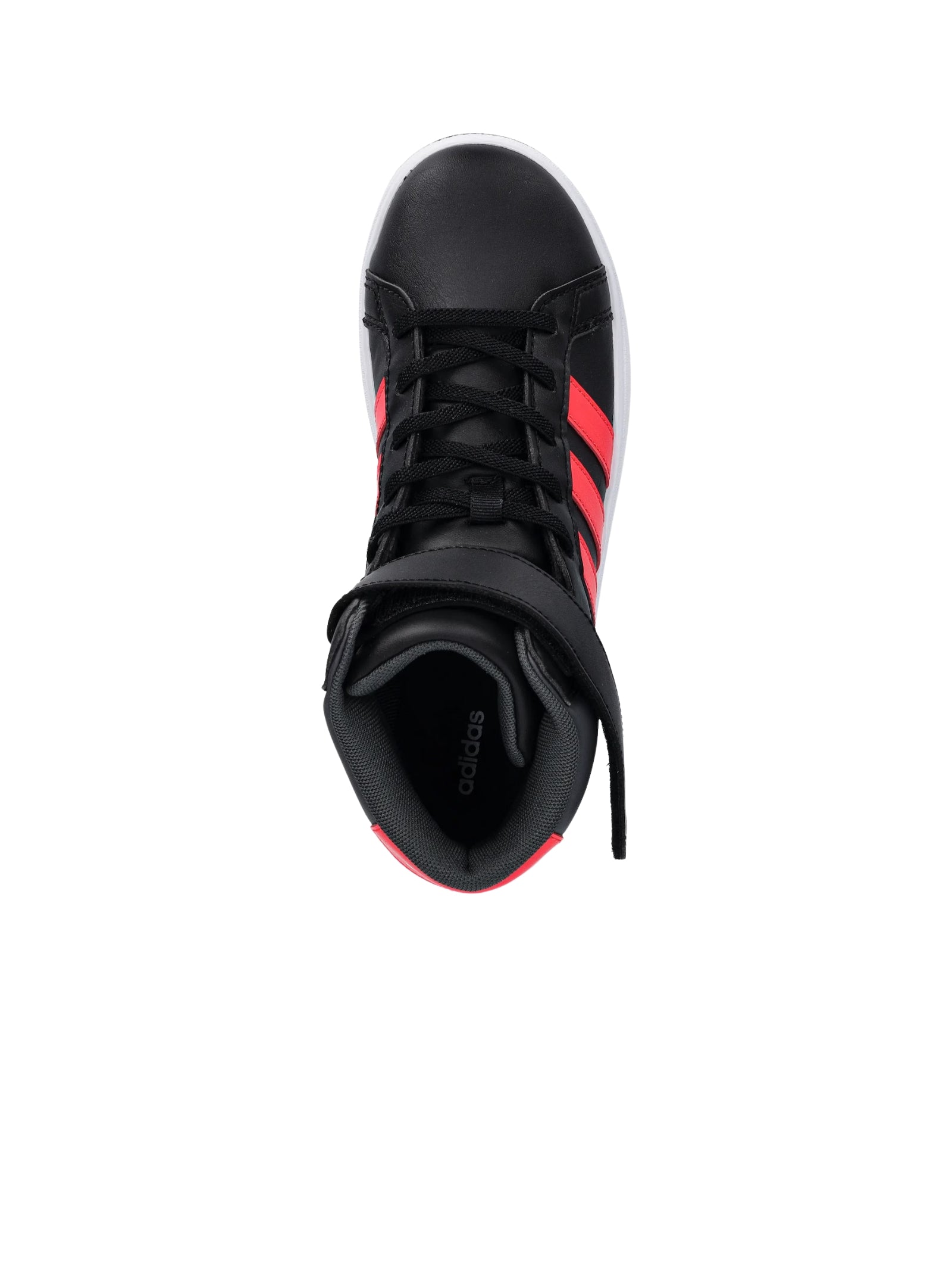 SNEAKERS ADIDAS GRANDCOURTMID