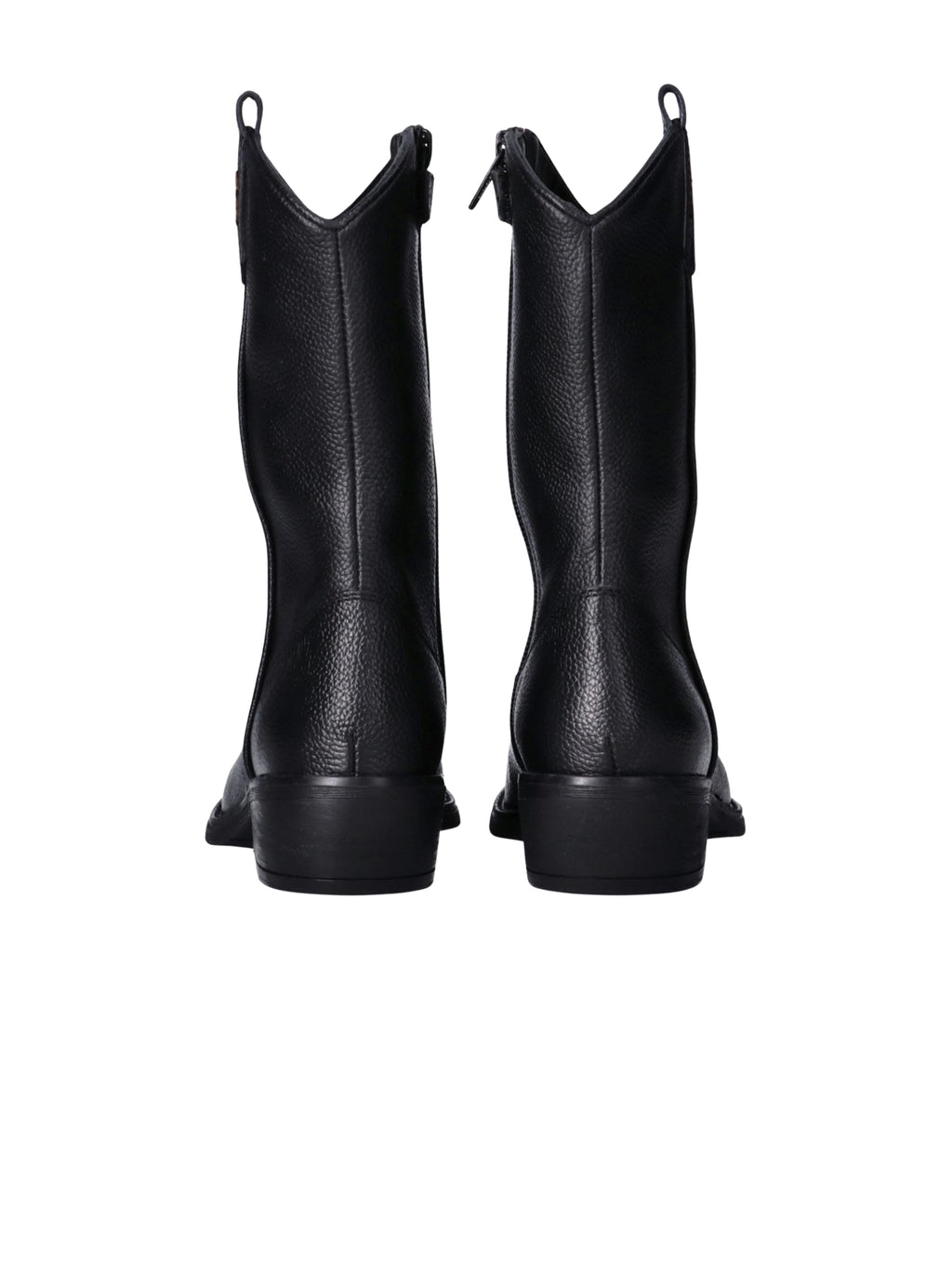 TEXANI NERI TOMMY HILFIGER