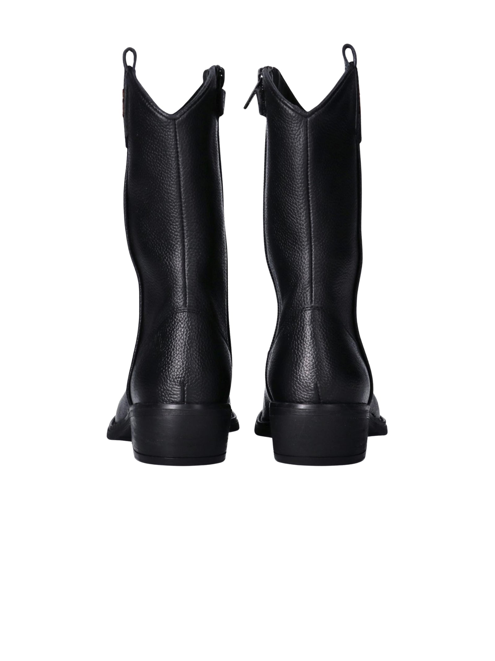 TEXANI NERI TOMMY HILFIGER