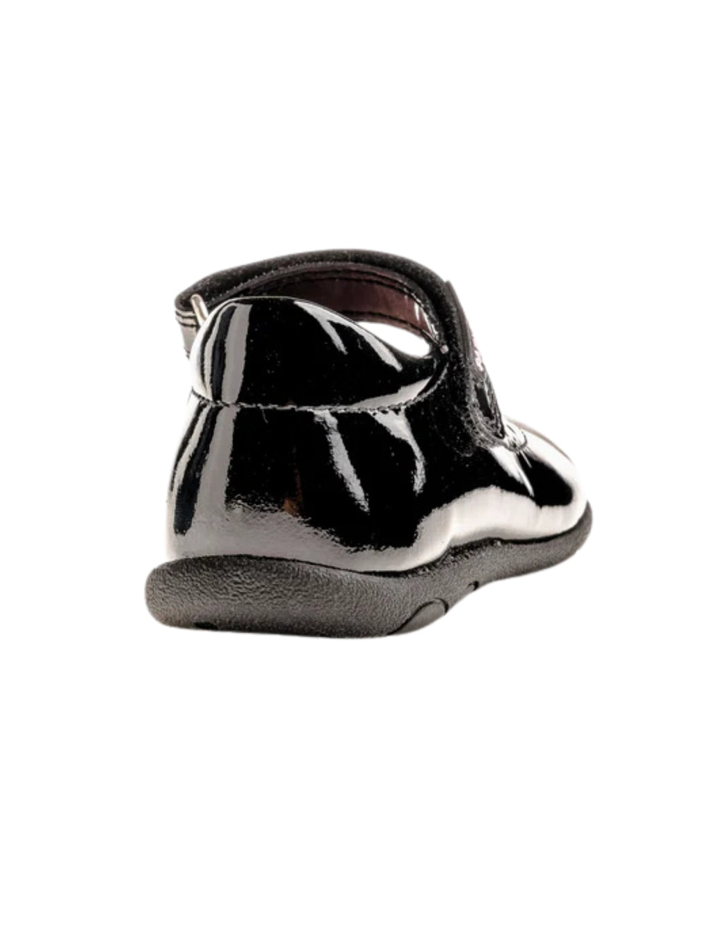 BALLERINE VERNICE PABLOSKY