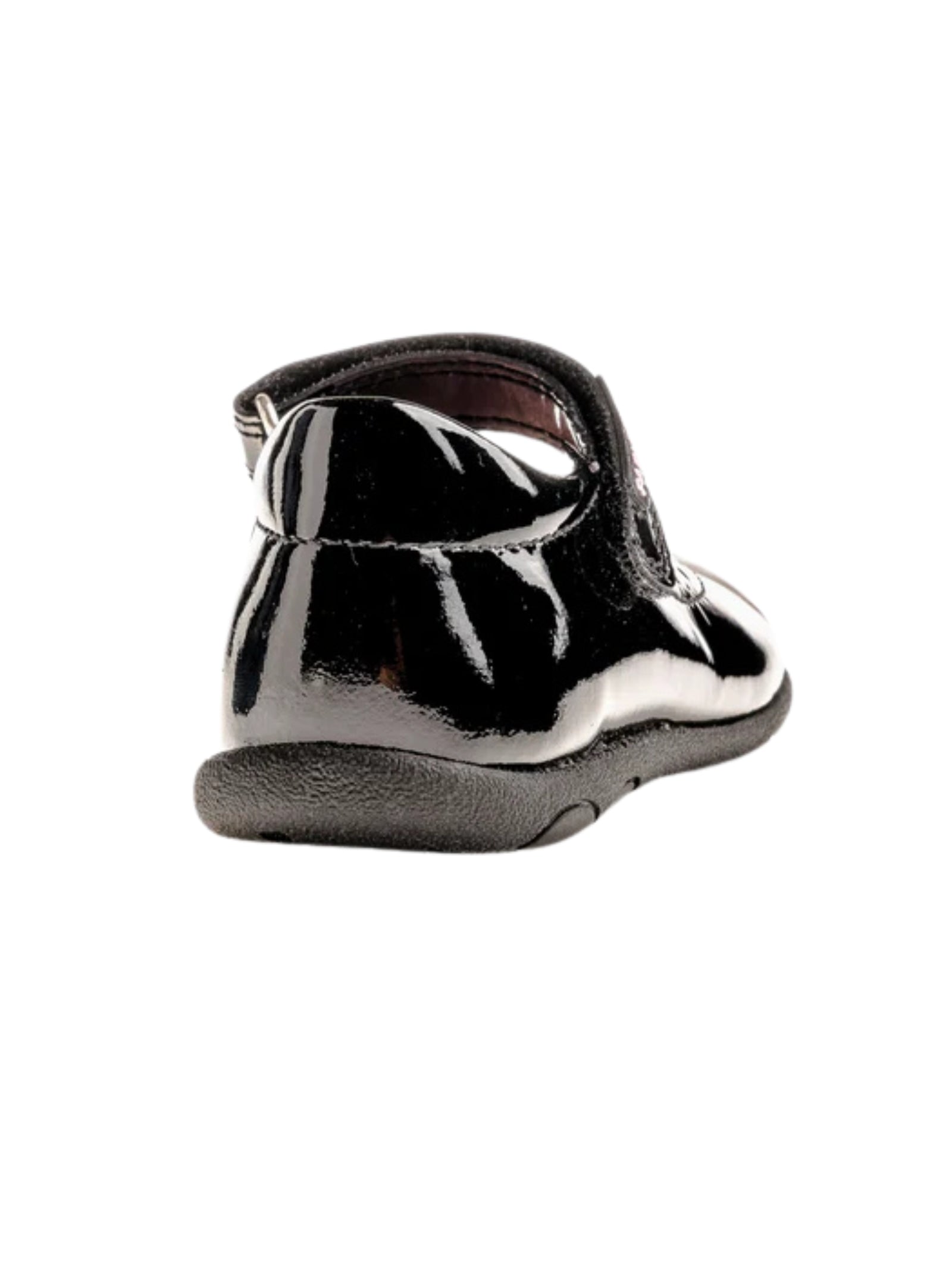 BALLERINE VERNICE PABLOSKY