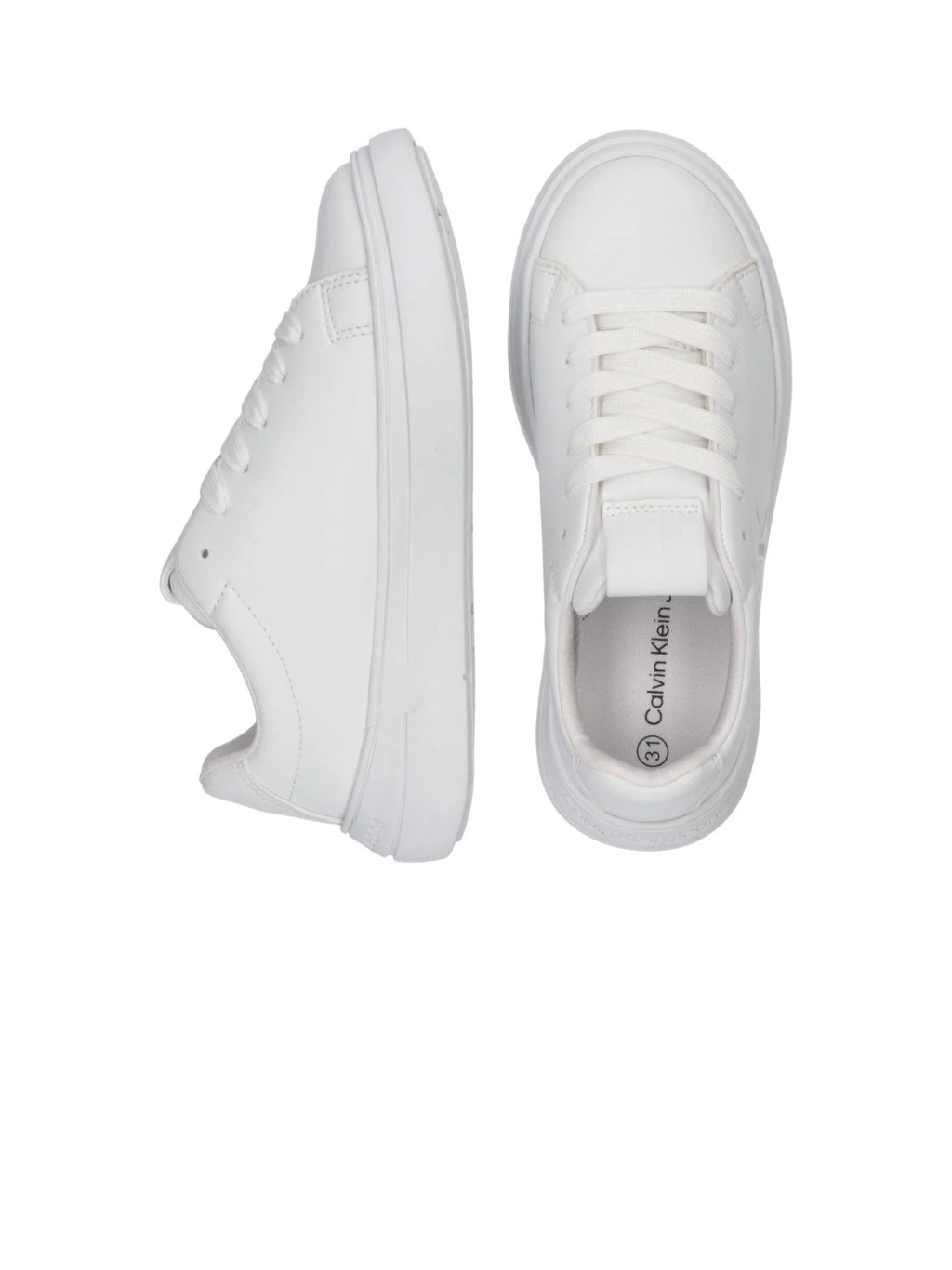 SNEAKERS CALVIN KLEIN MINIMAL