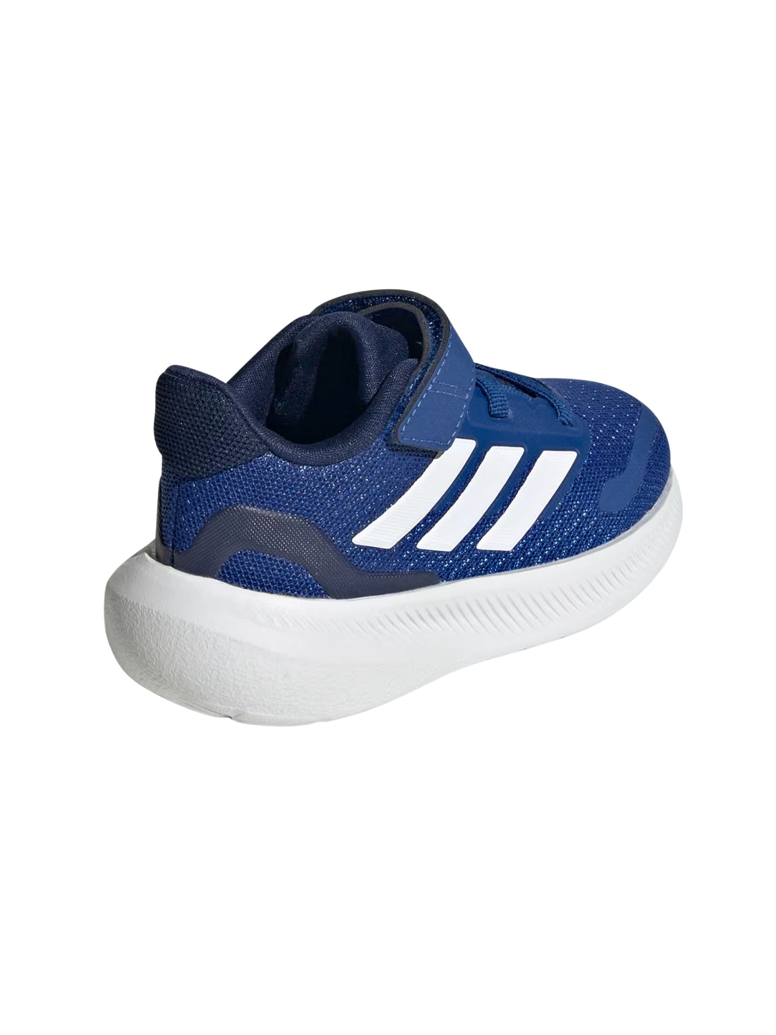 SNEAKERS RUNFALCON5 BLU