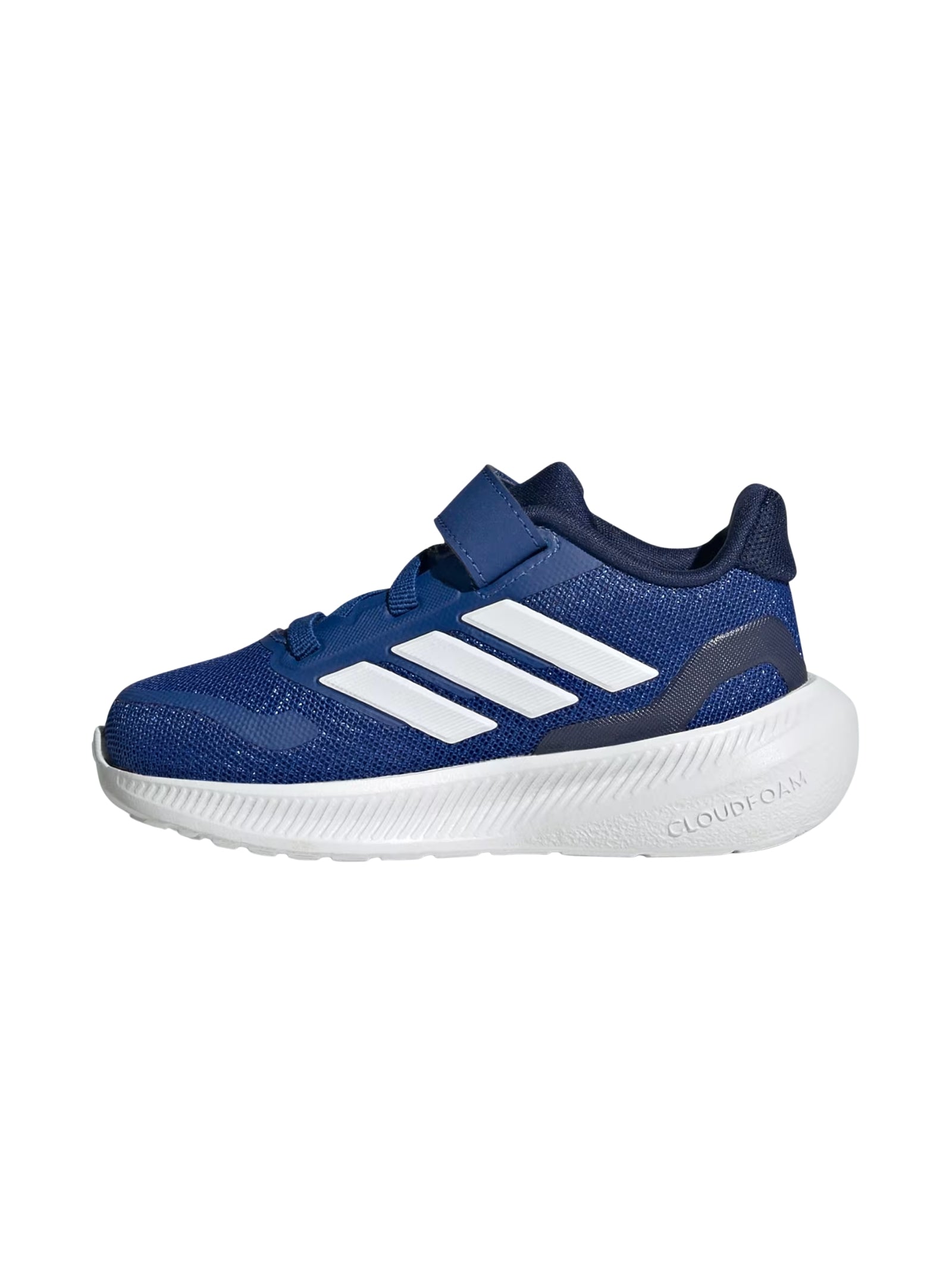 SNEAKERS RUNFALCON5 BLU