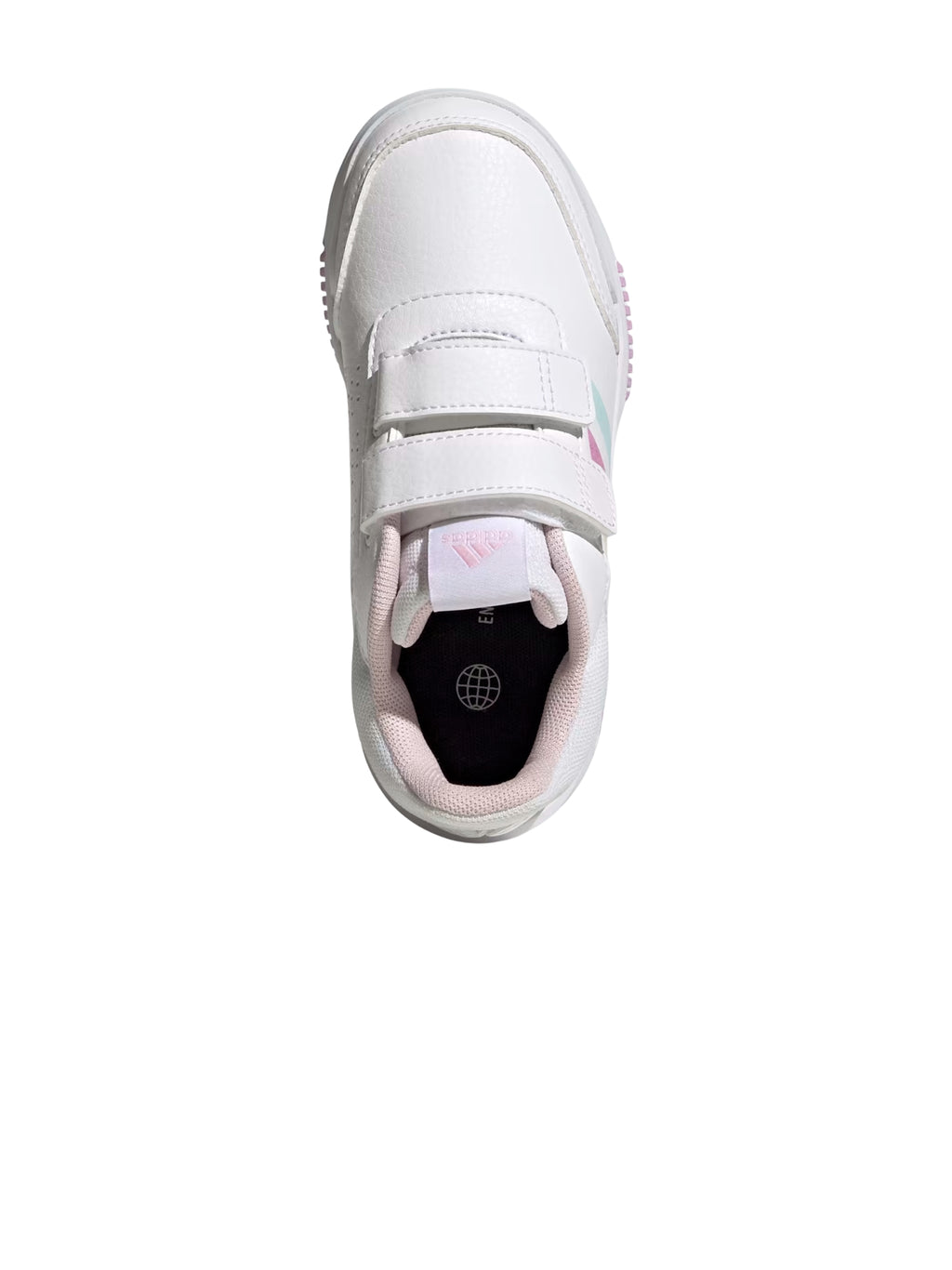 SNEAKERS TENSAUR HOOK AND LOOP ADIDAS