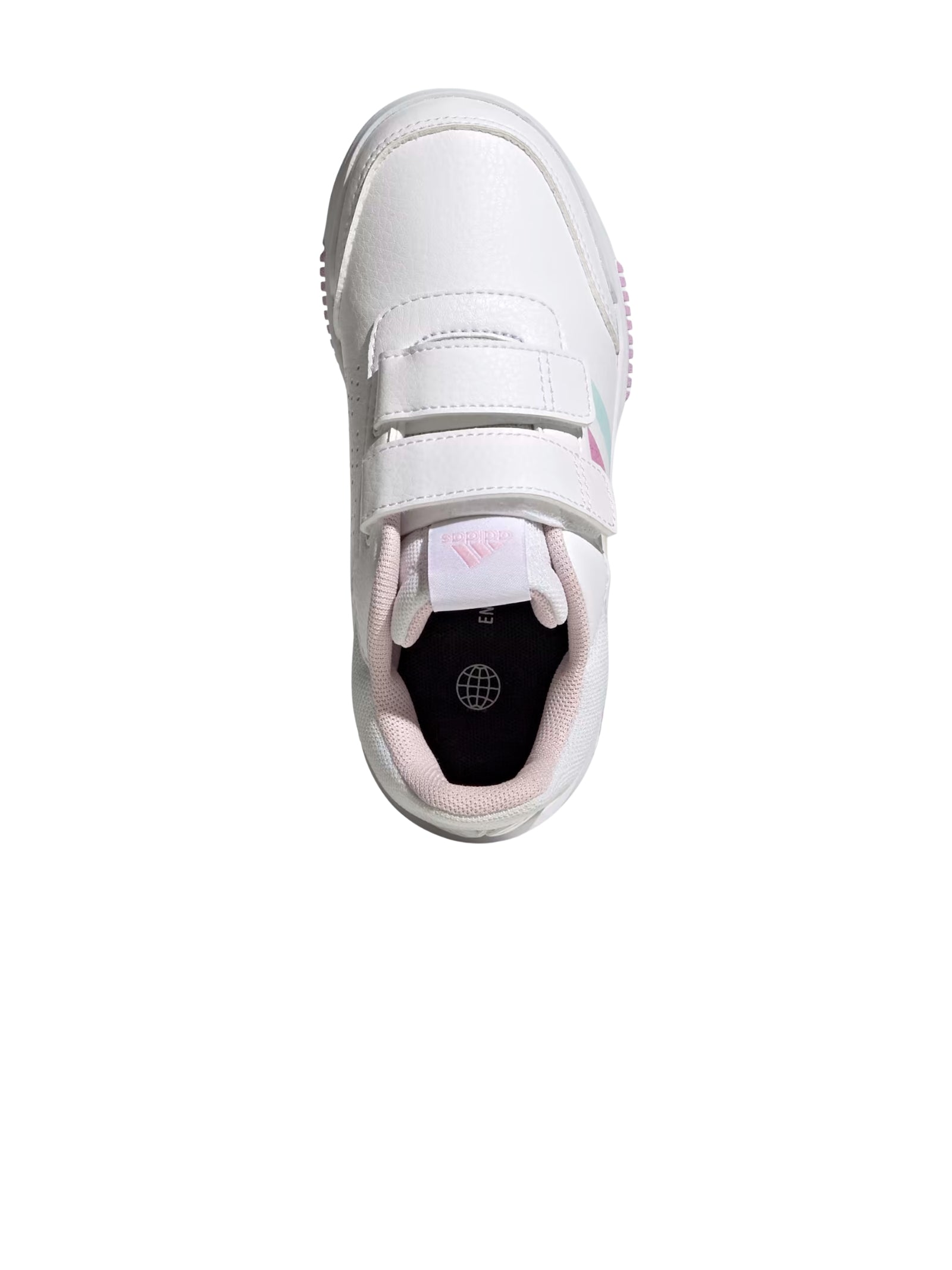 SNEAKERS TENSAUR HOOK AND LOOP ADIDAS